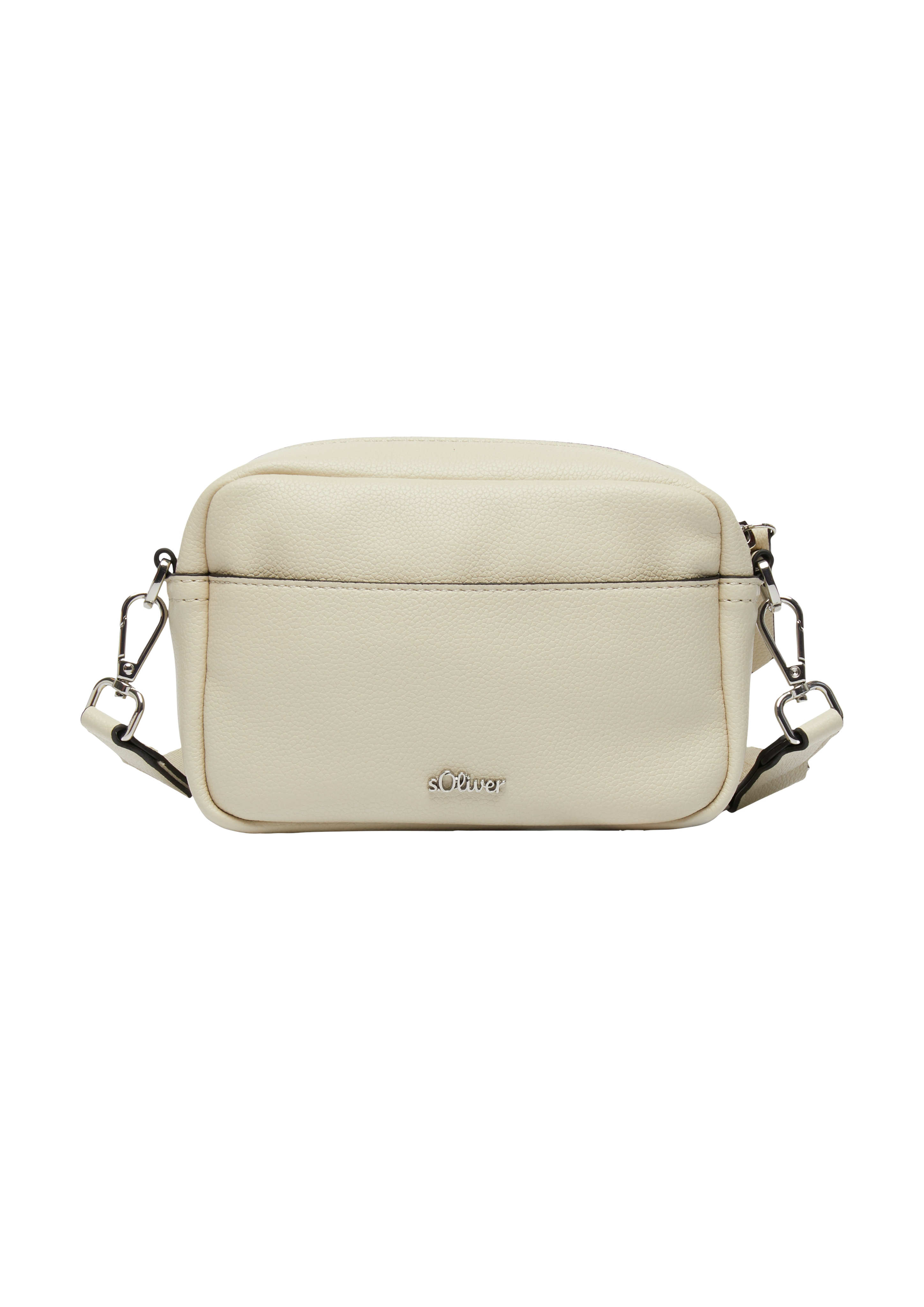 Tasche