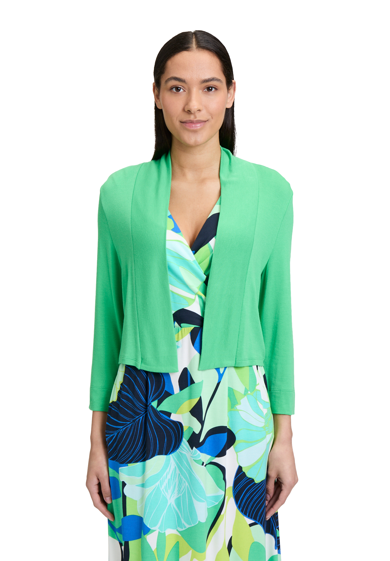 Shirtjacke