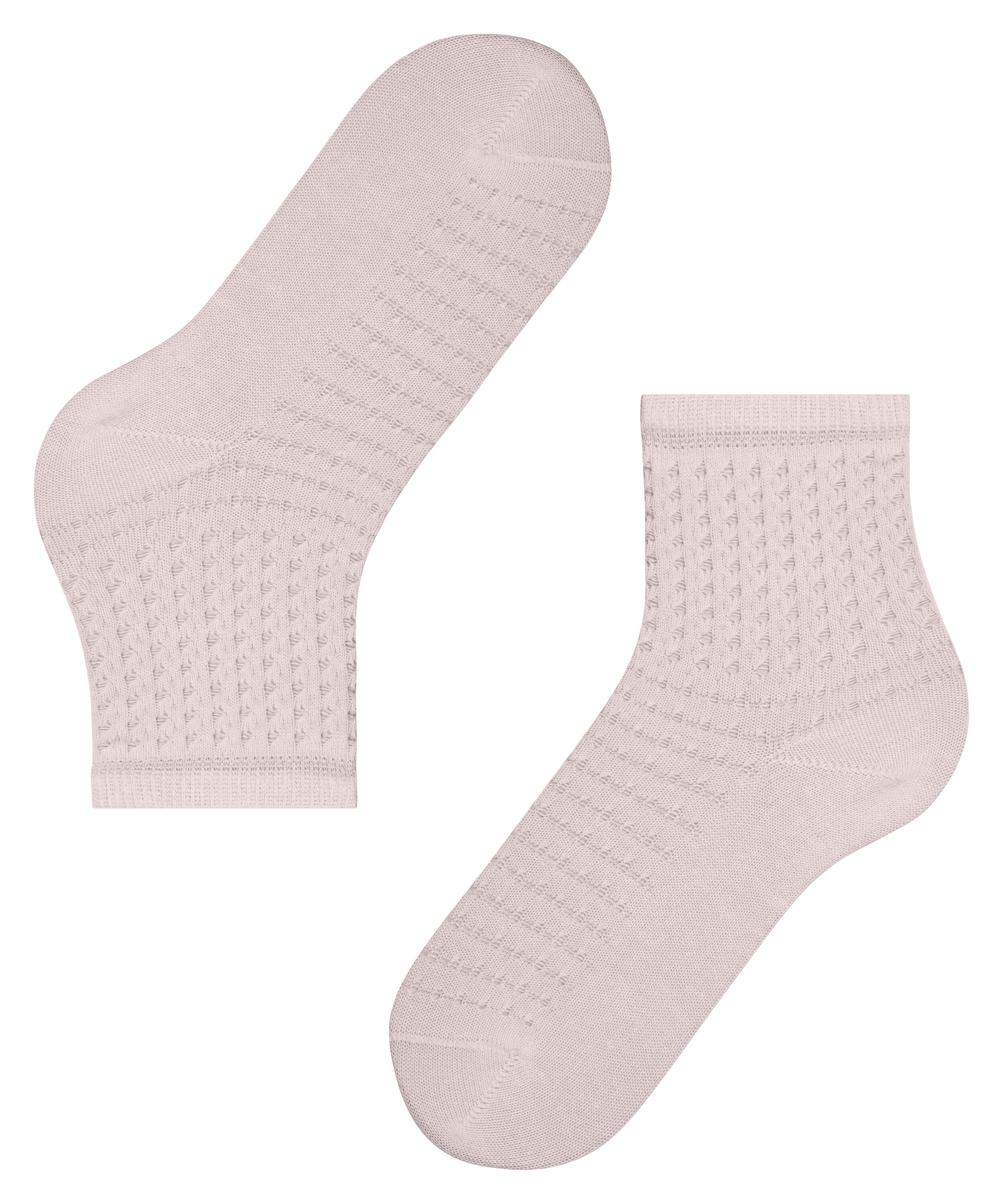 FALKE Beach Drop Damen