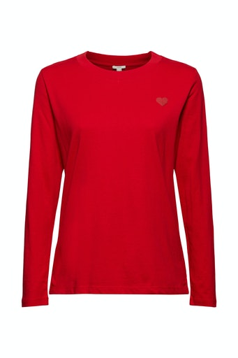 Women T-Shirts long sleeve