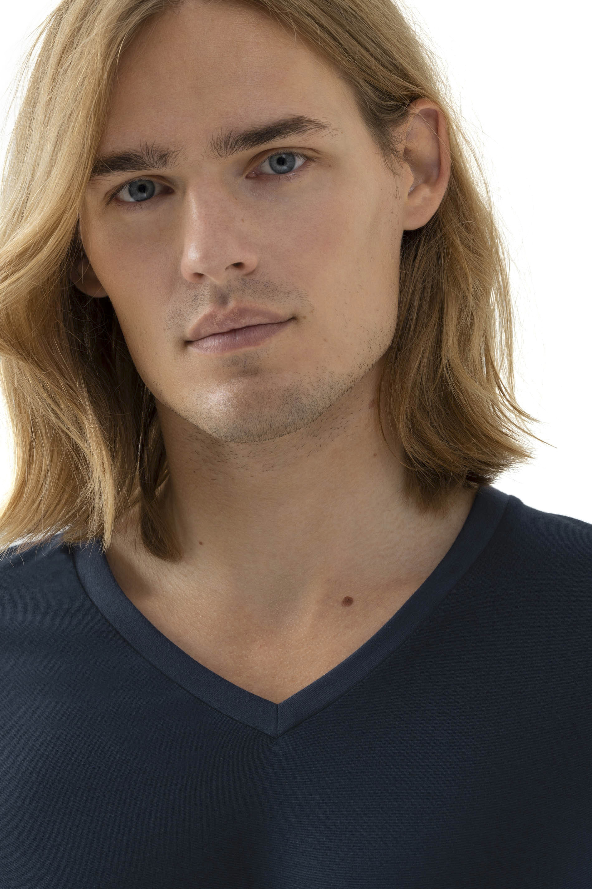 Langarm-Shirt