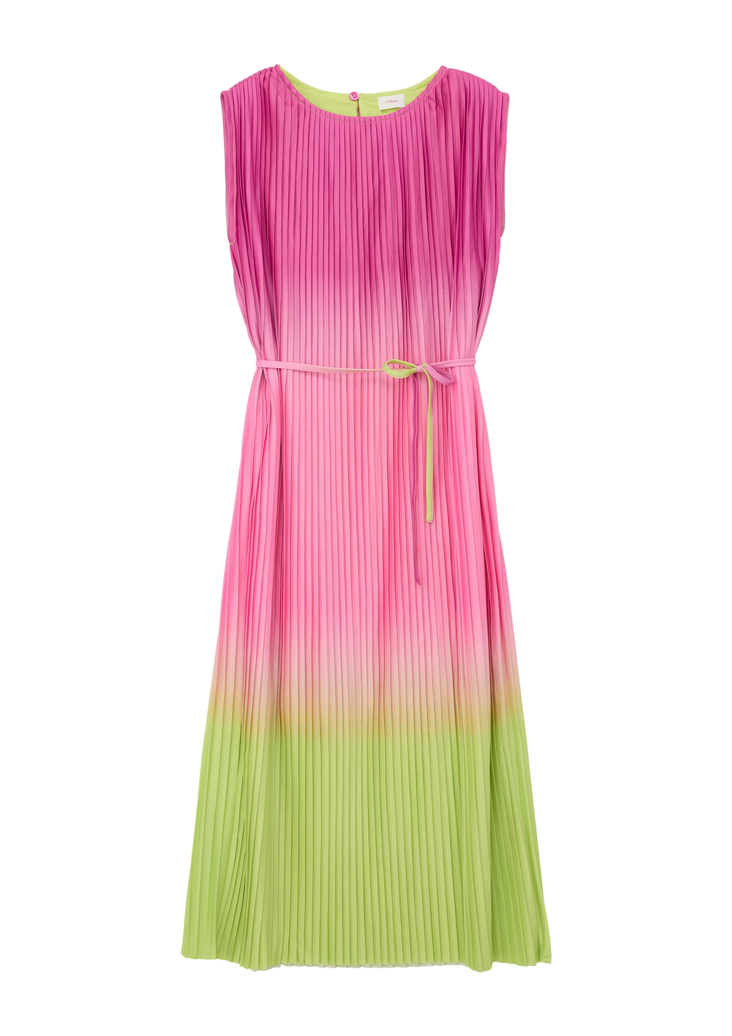 Kleid