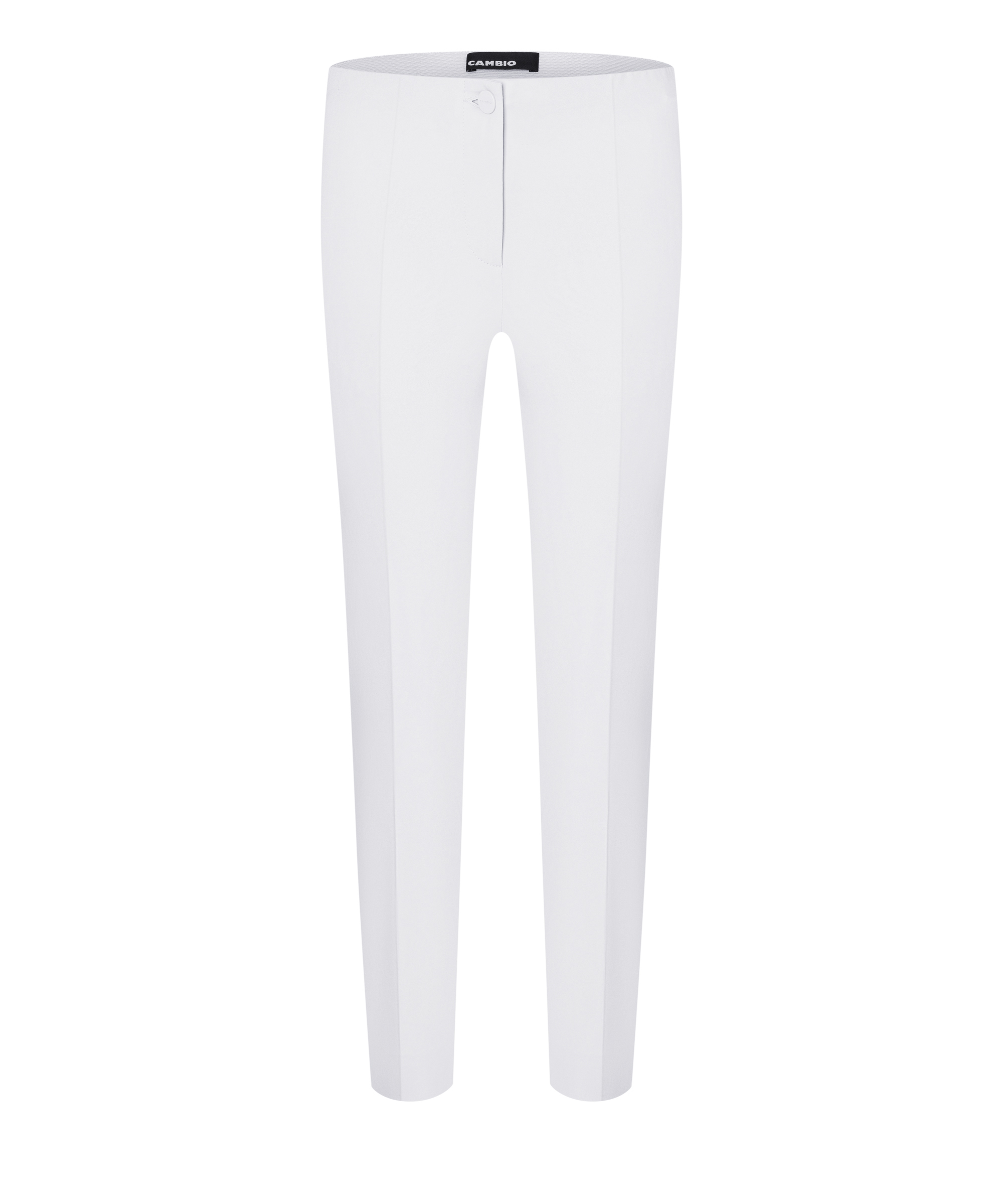 Ros summer cropped