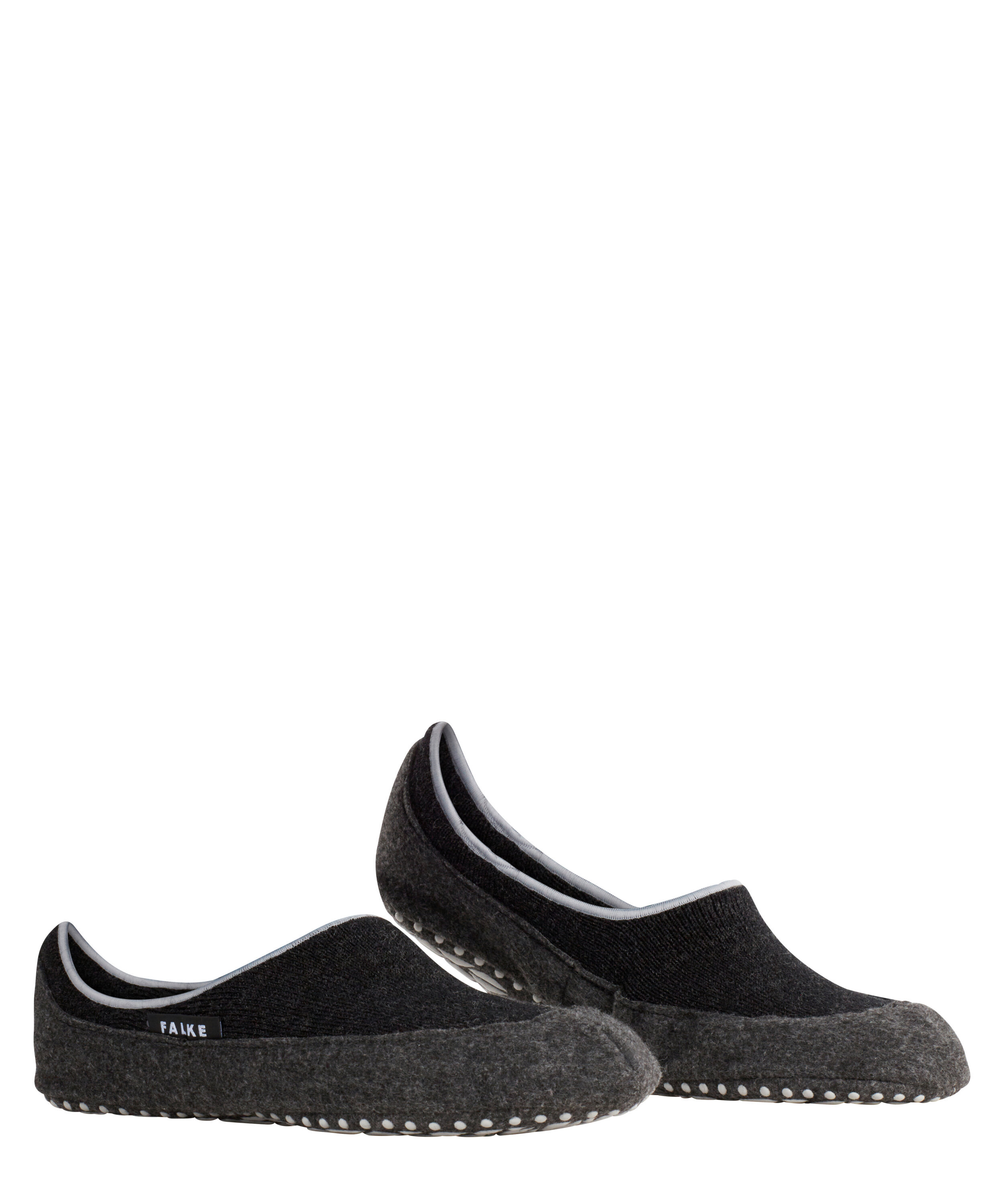 FALKE Cosyshoe Herren
