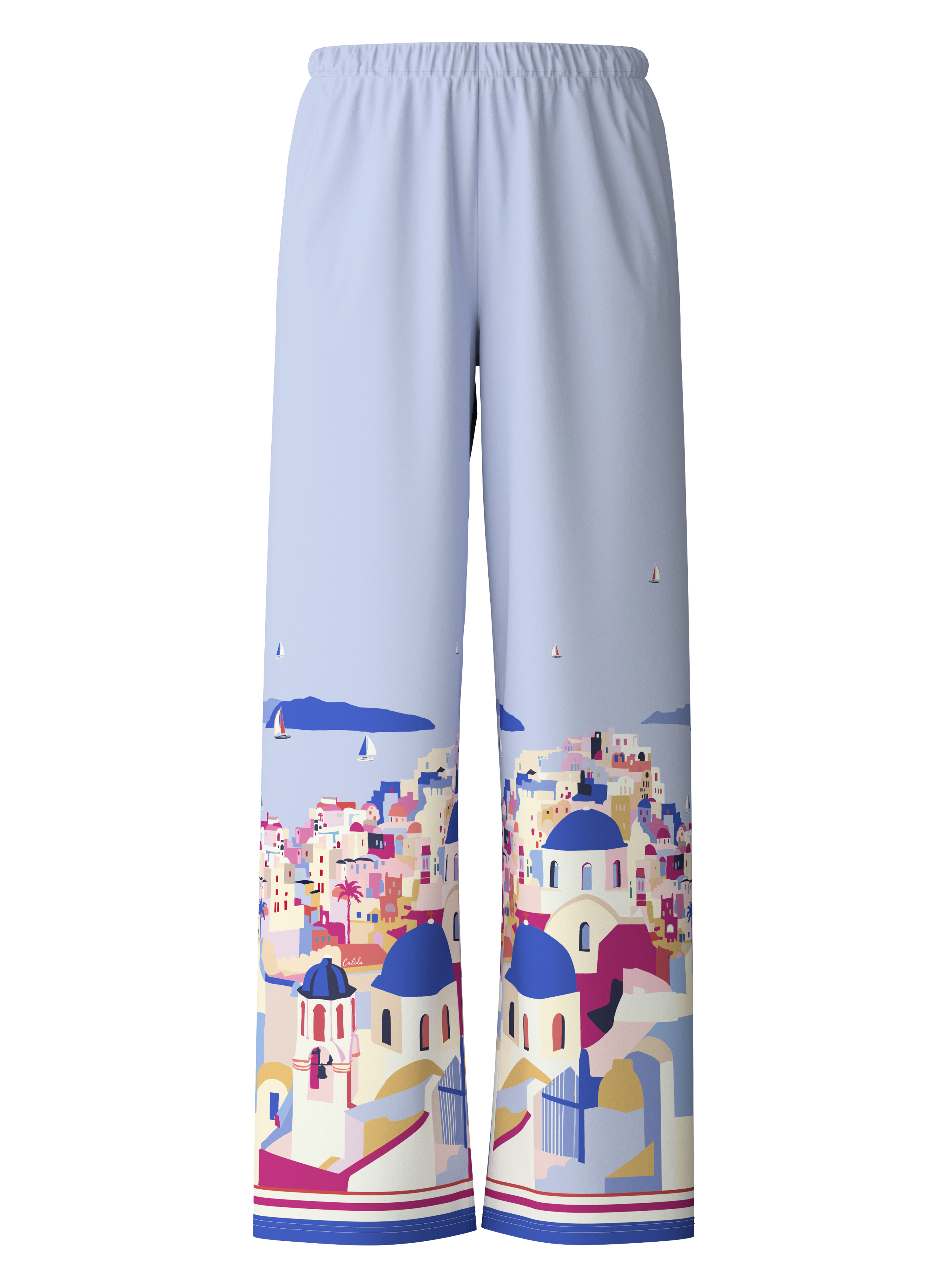 DAMEN Hose