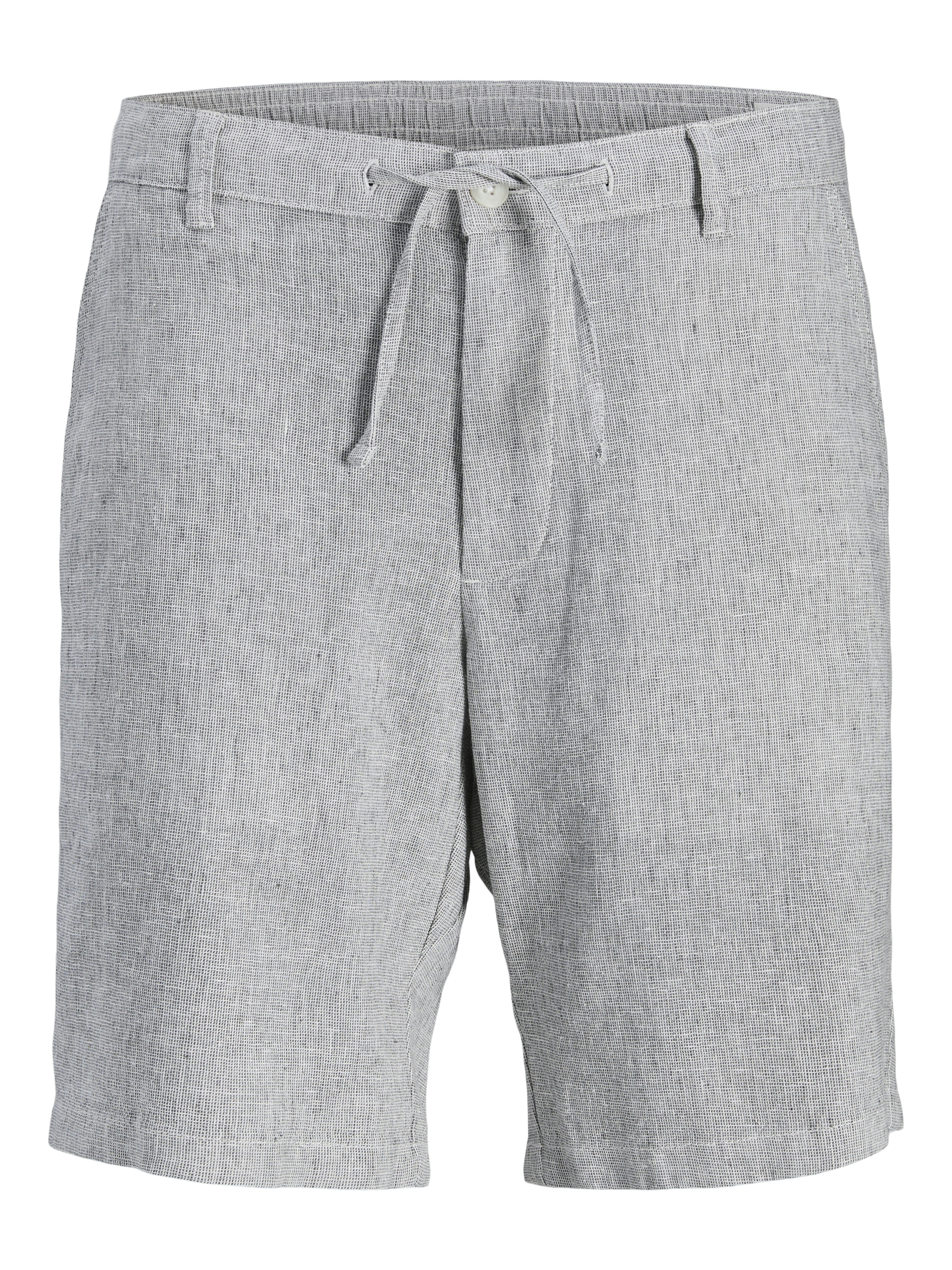 JPSTACE MYKONOS CHINO SHORTS SRT