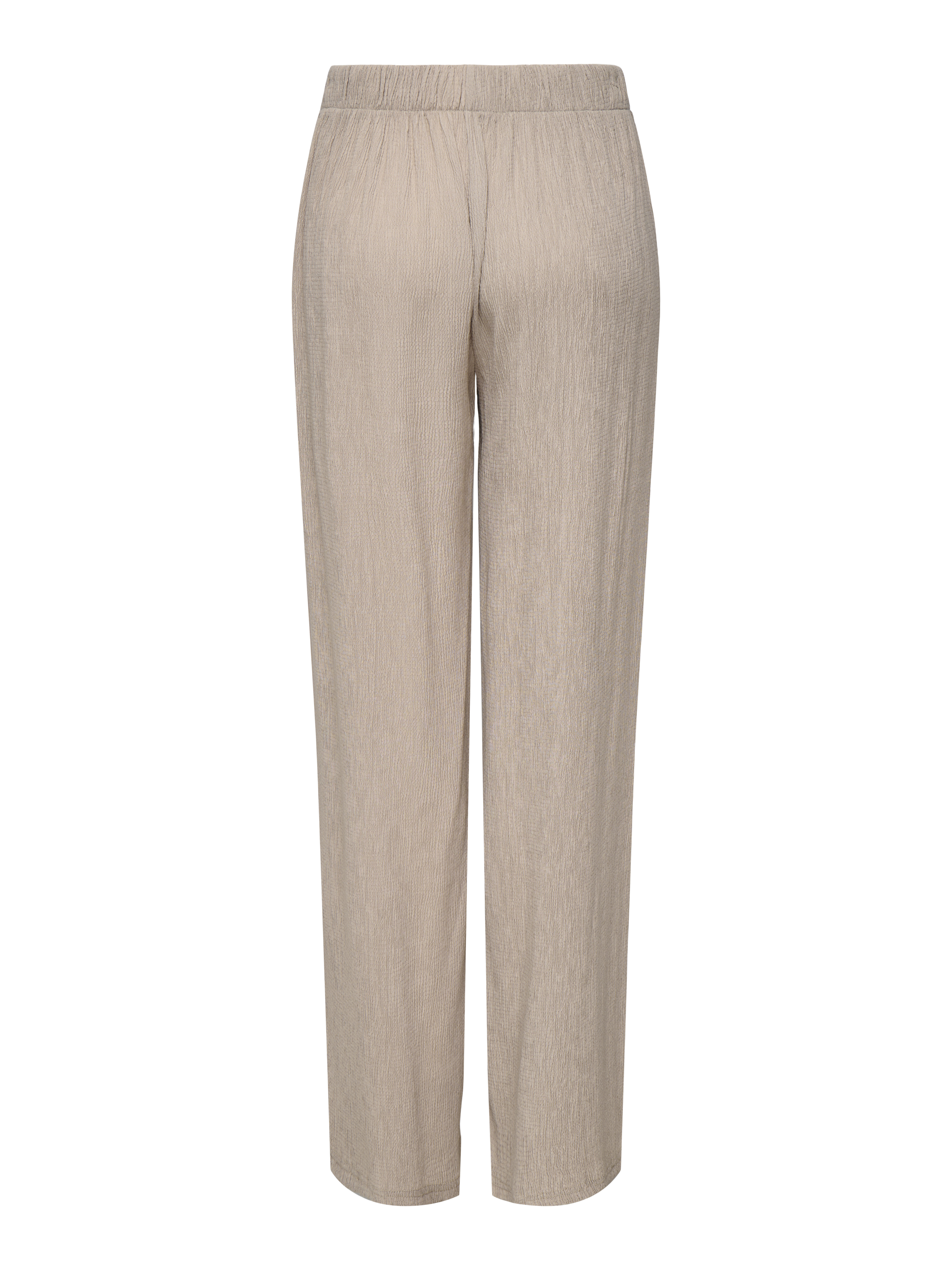 ONLKAYLIE MW STRUC STR PANT PNT