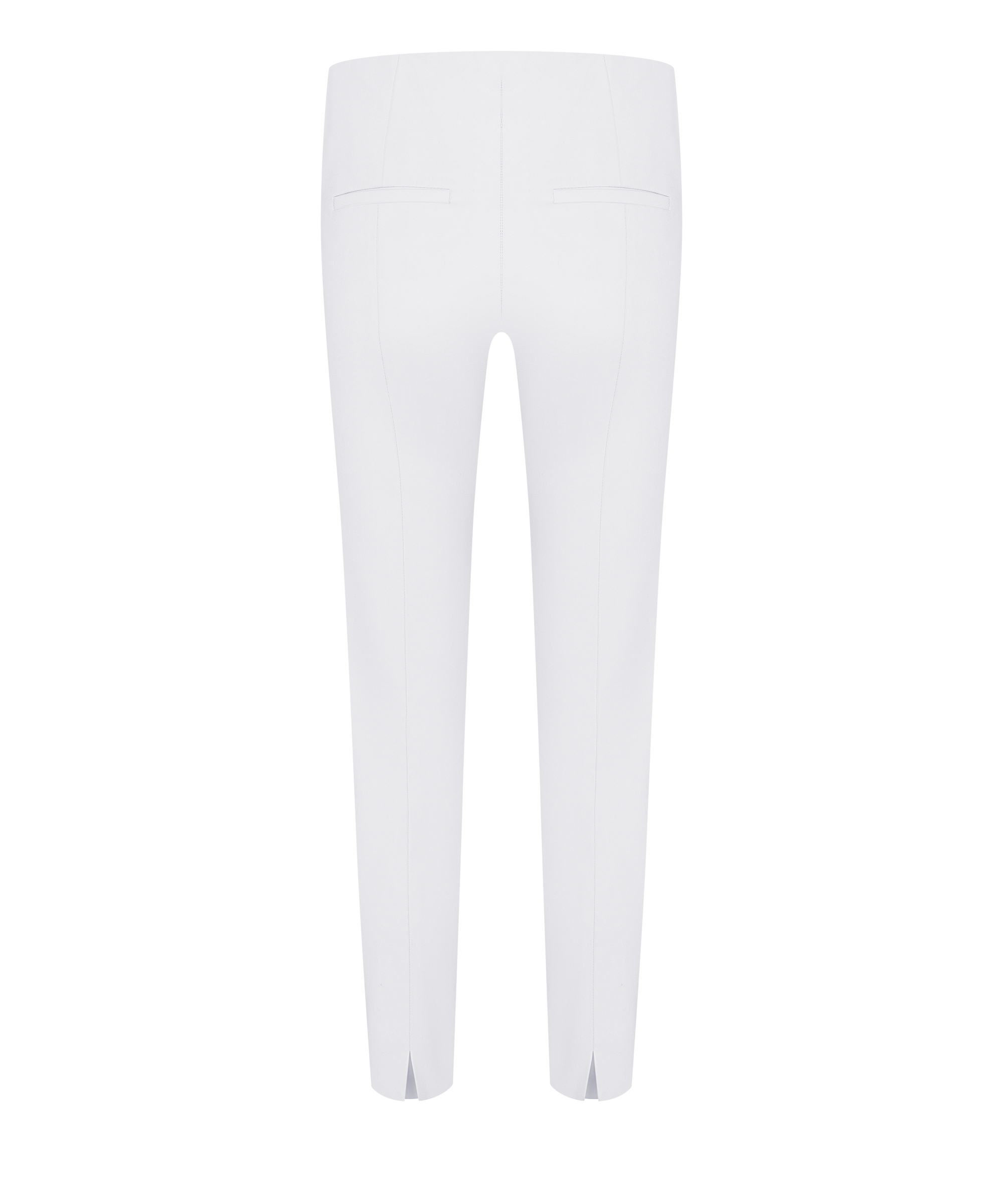 Ros summer cropped