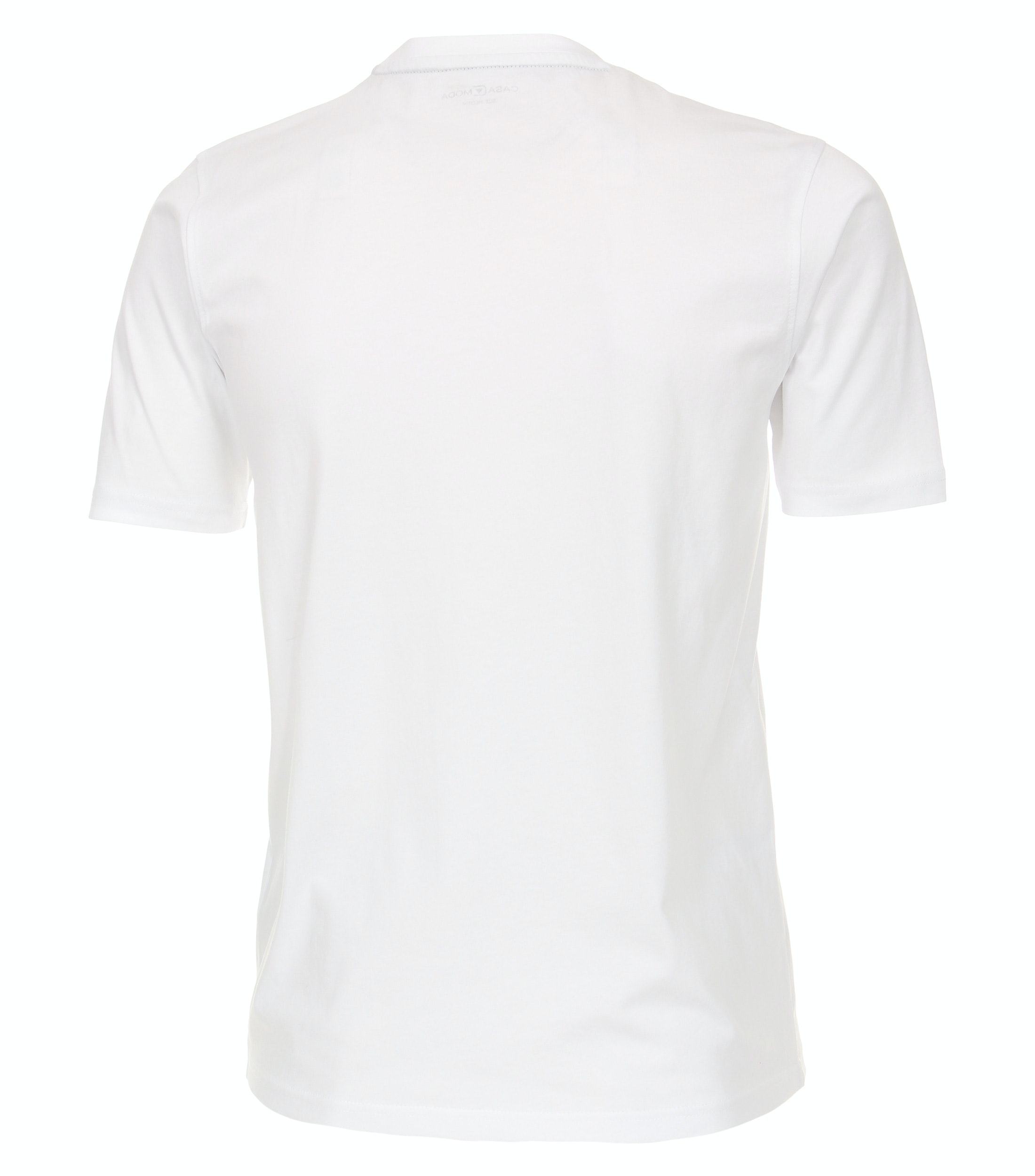 T-Shirt uni