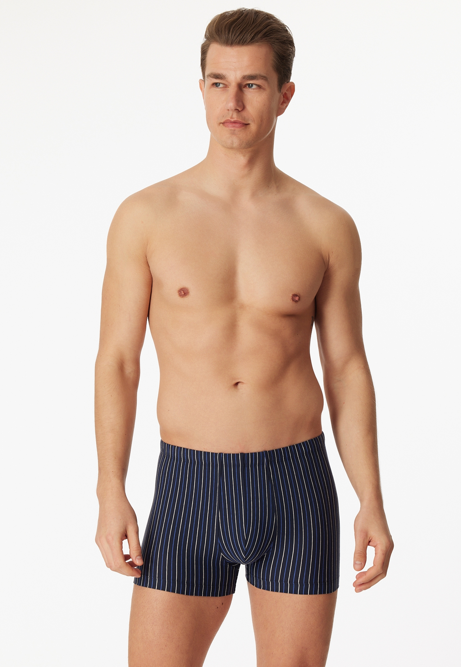 3PACK Shorts
