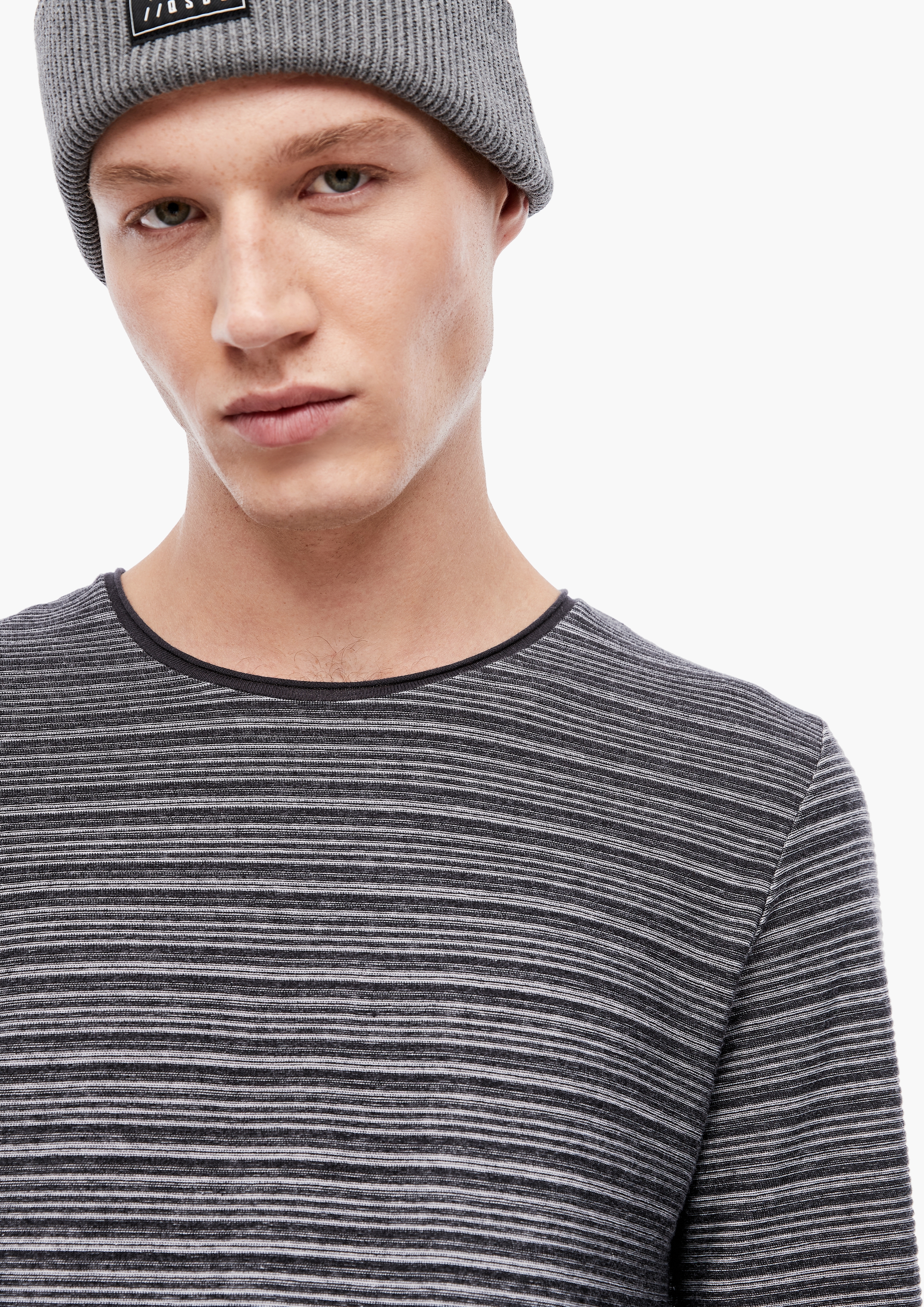 Jerseyshirt