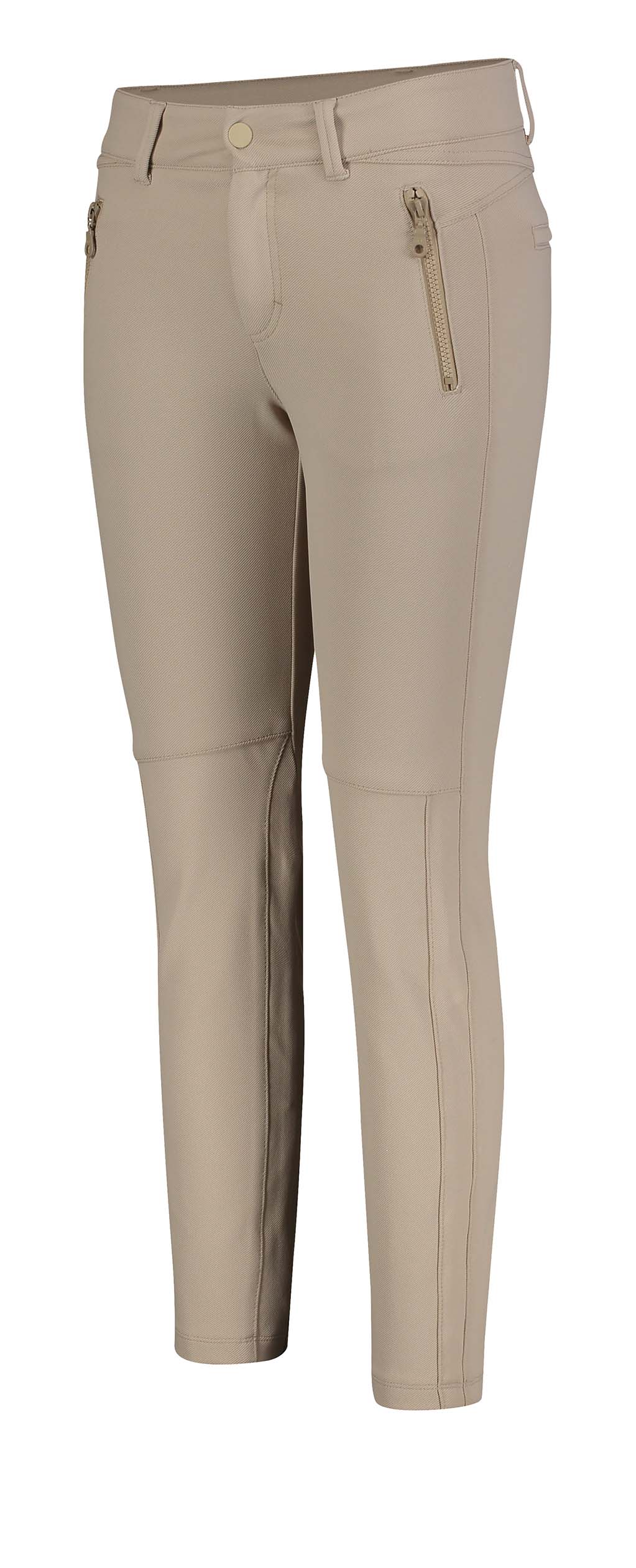 MAC JEANS - VISION riding, Stretch ribbon