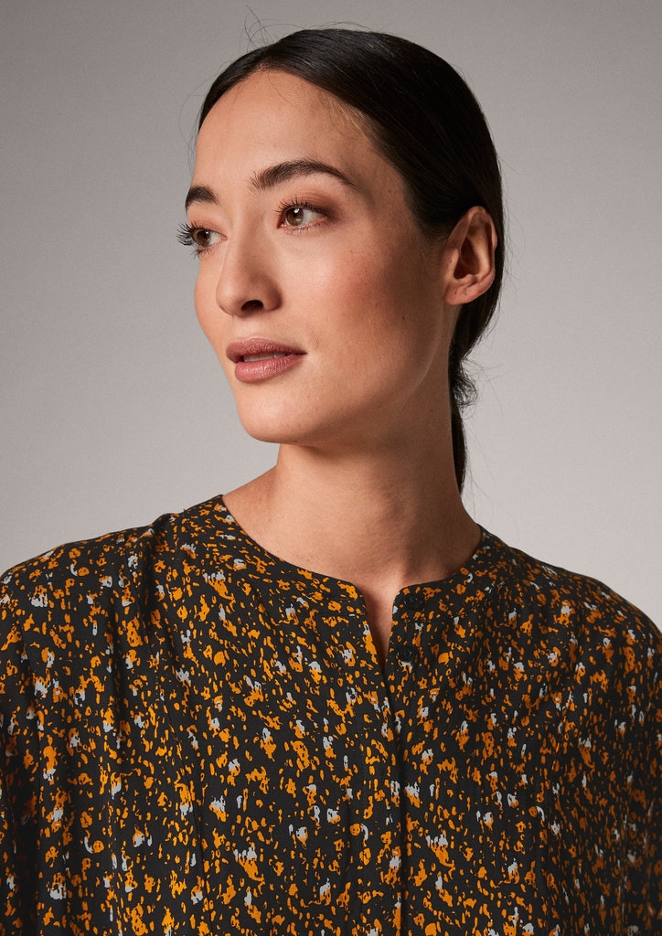 Kleid kurz