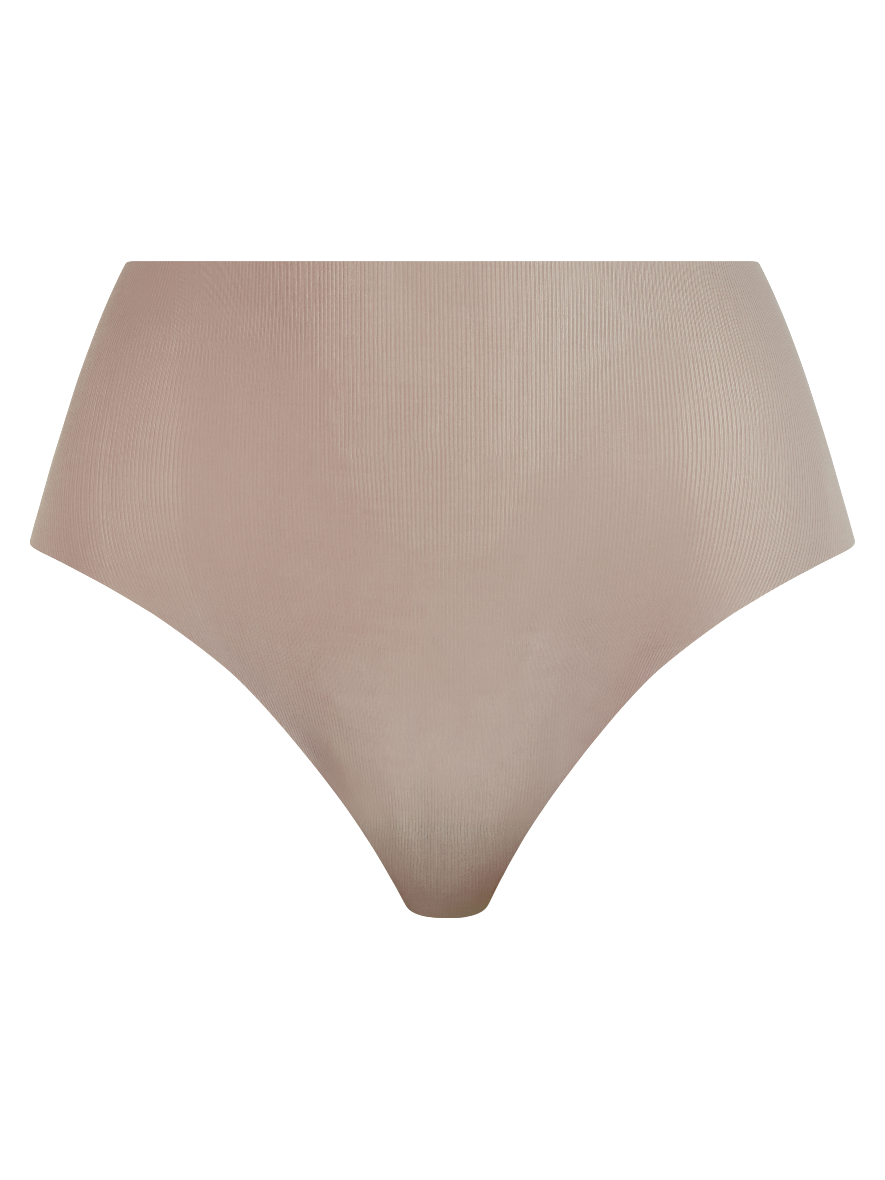 Chantelle Pulpies Taillenslip