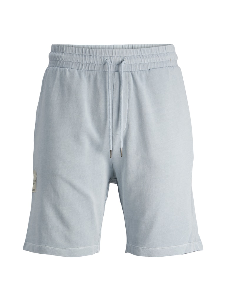 JPSTRUSH SWEAT SHORTS AT SN