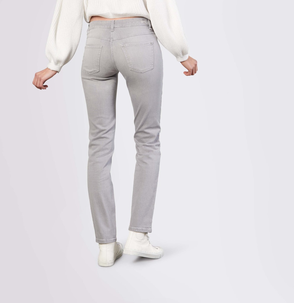 MAC JEANS - DREAM, Dream denim