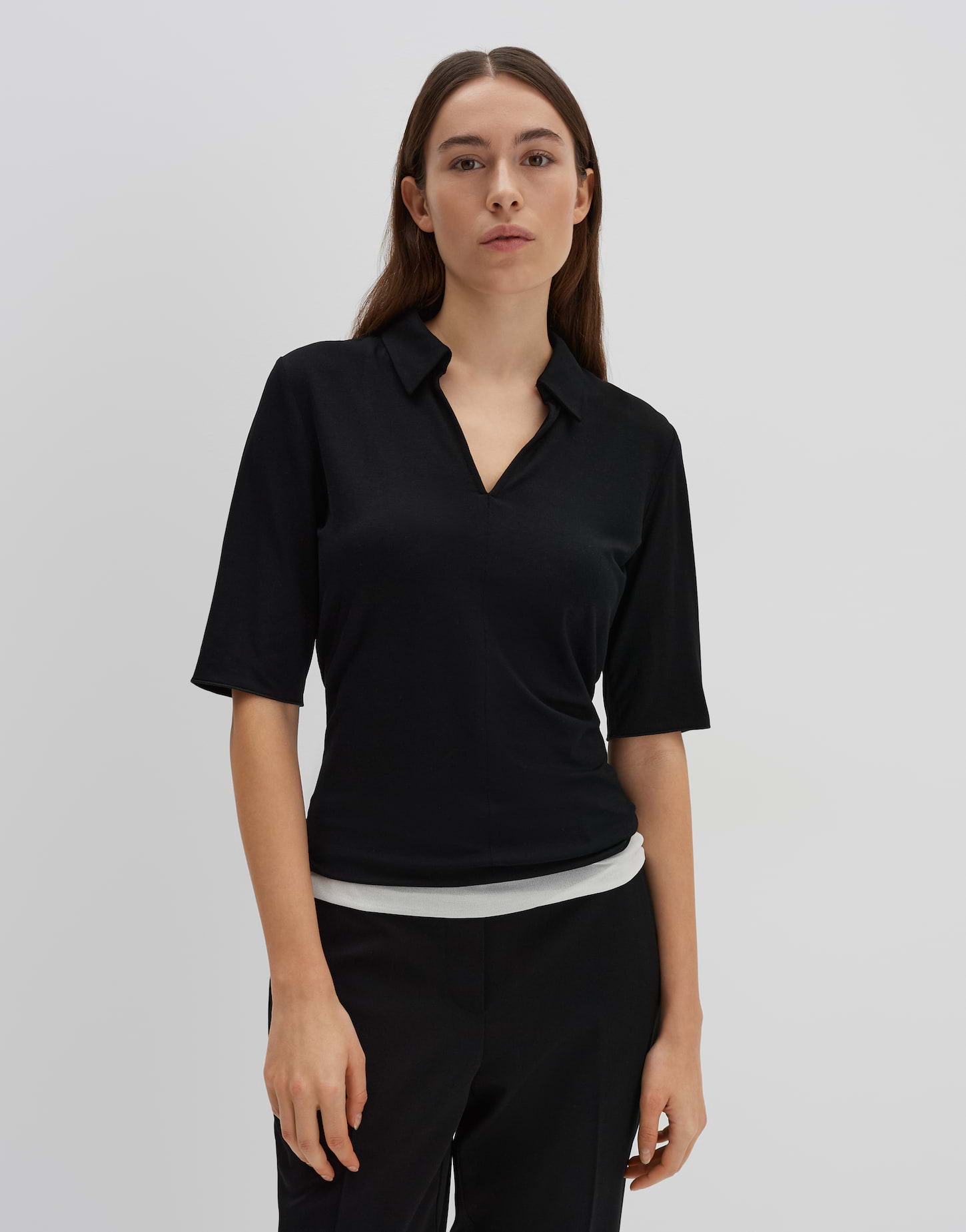 Kirosa polo