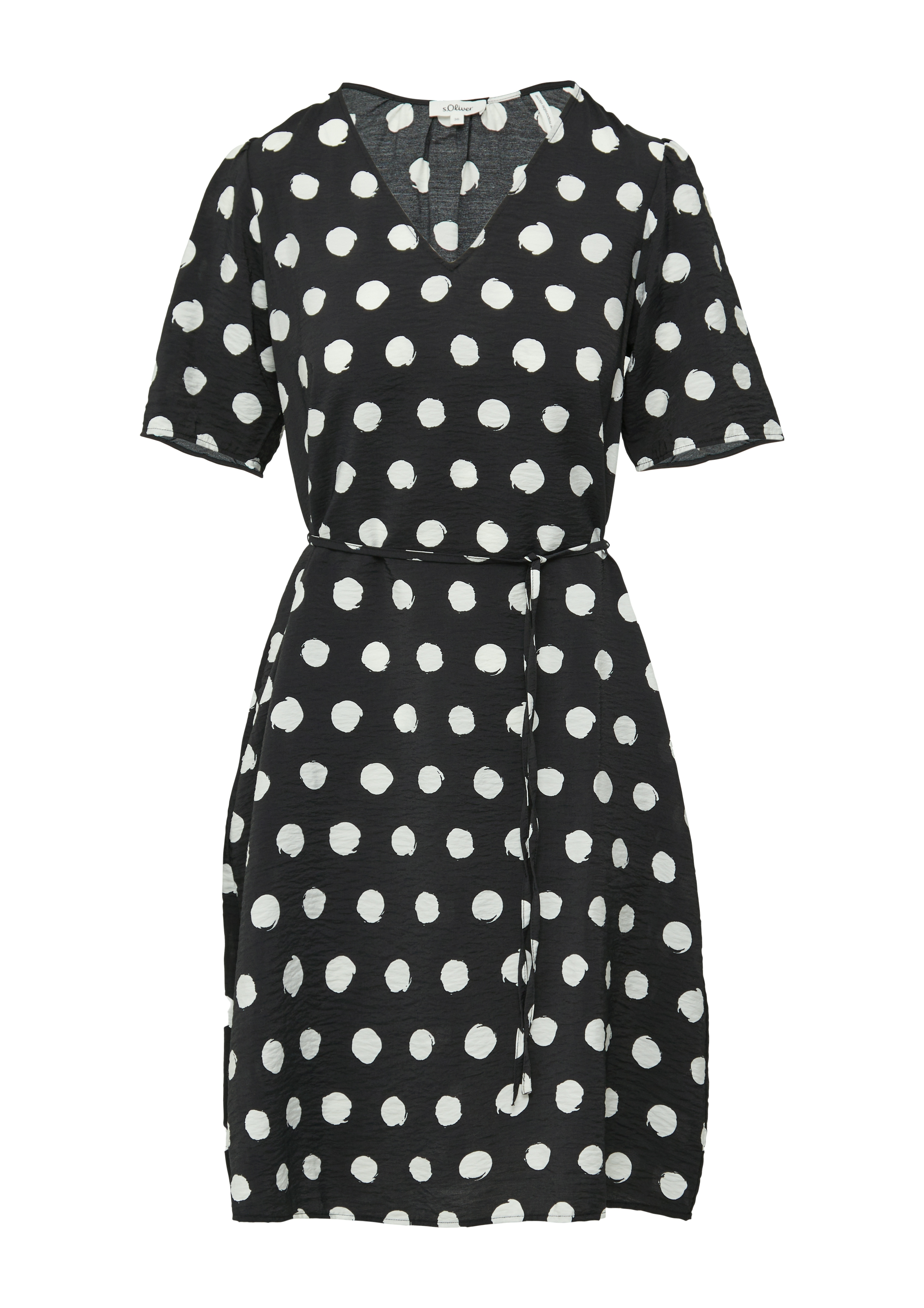 Kleid