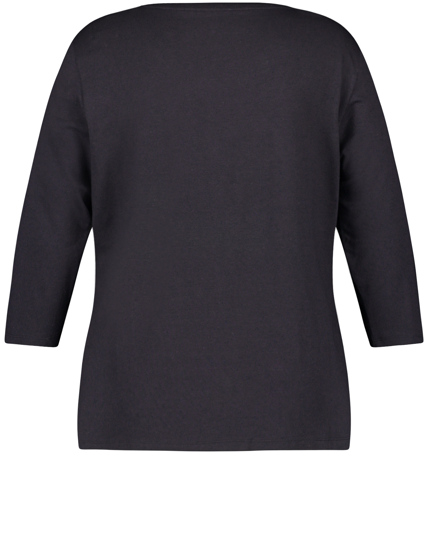 T-Shirt 3/4 Arm