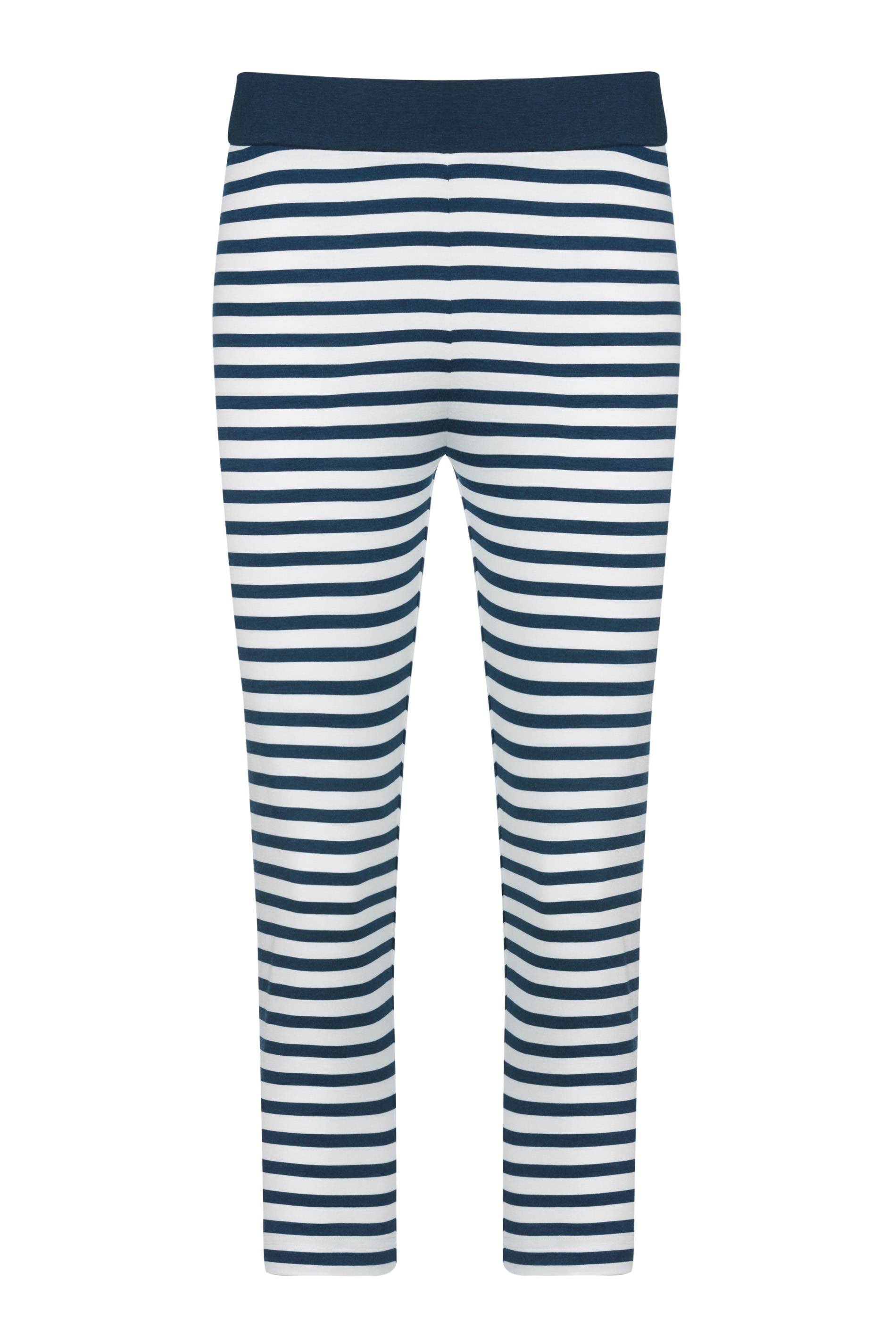 pants 3/4 length