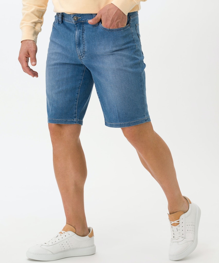 Style Bali