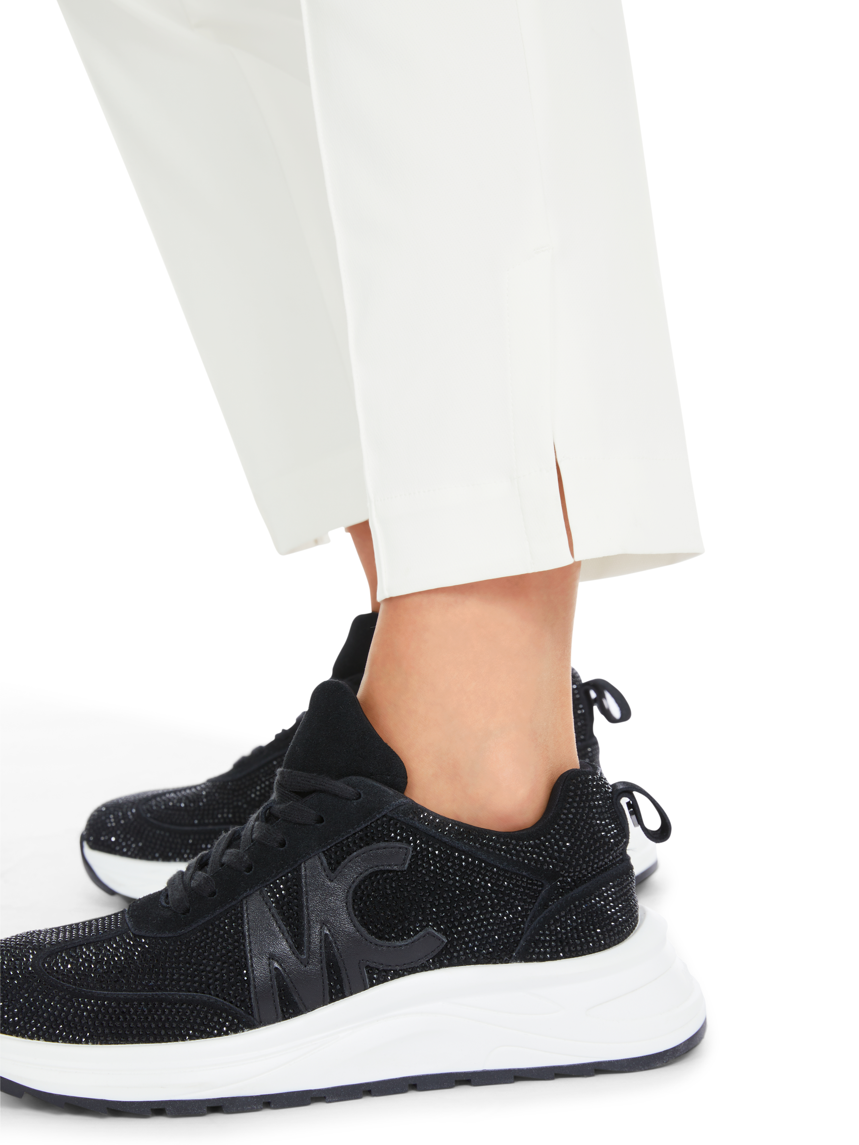 Hose "Rethink Together" Modell SYDNEY