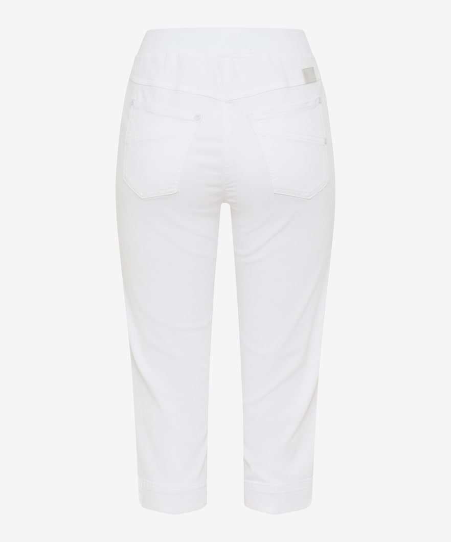 Style Pamina Capri