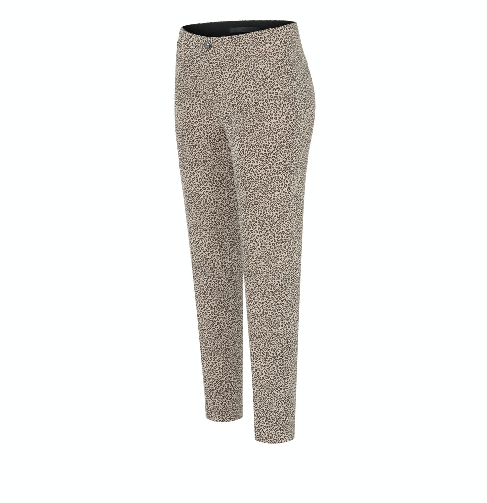 MAC JEANS - ANNA, Techno bistretch