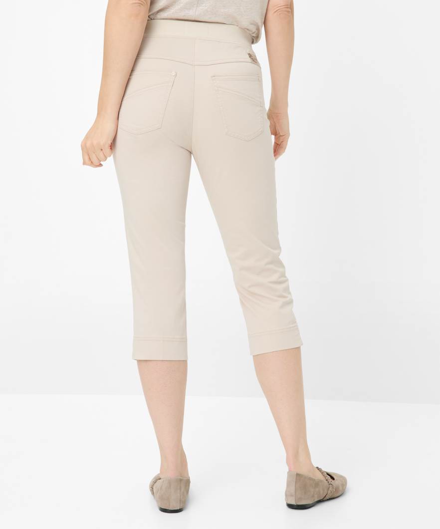 Style Pamina Capri