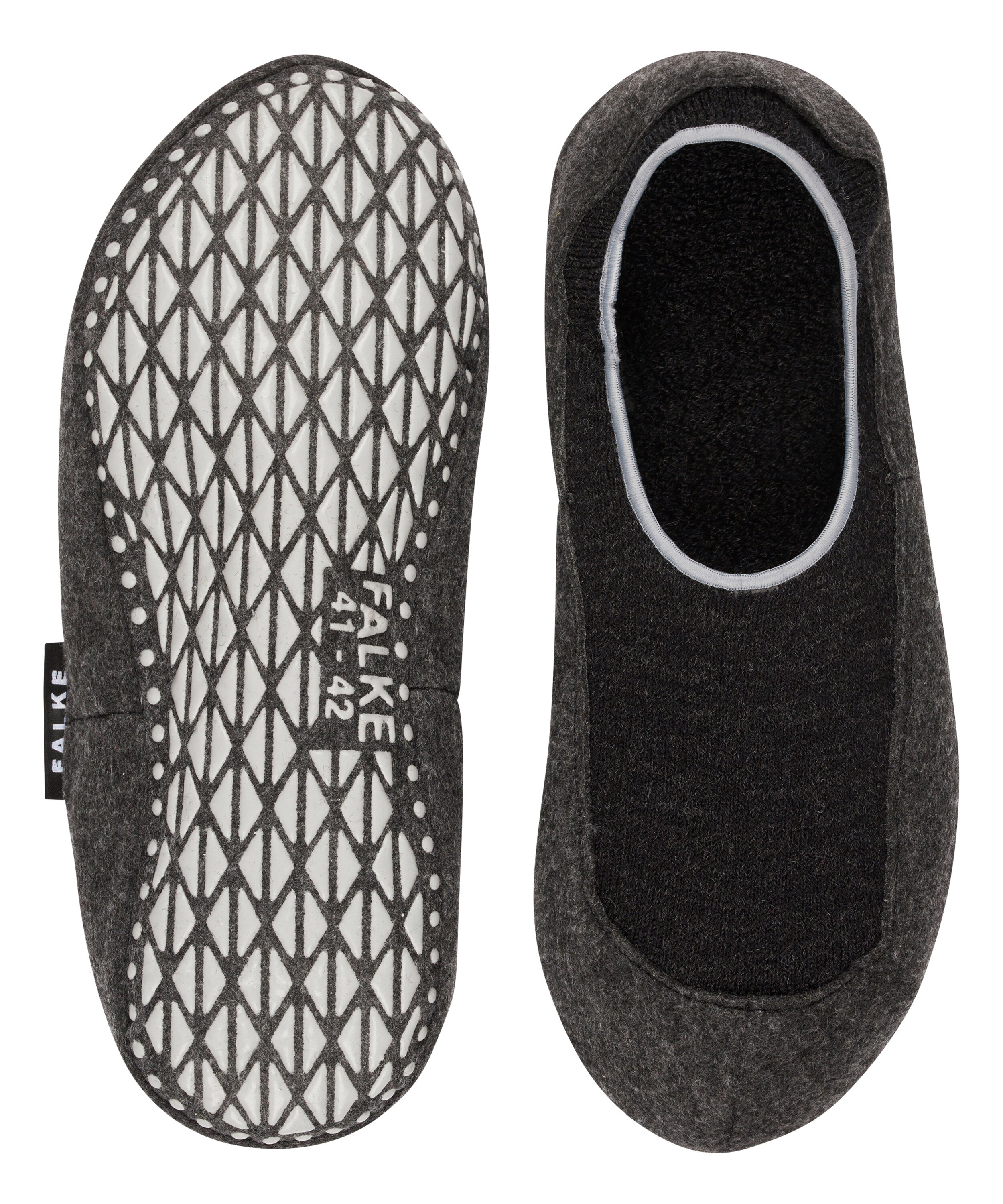 FALKE Cosyshoe Herren