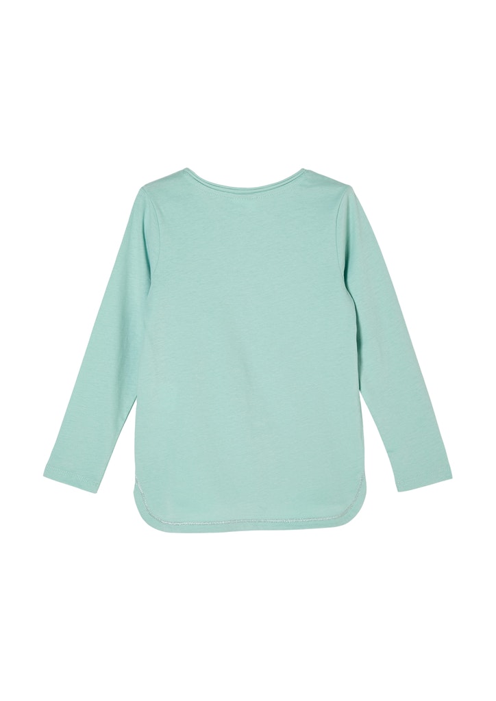 Longsleeve