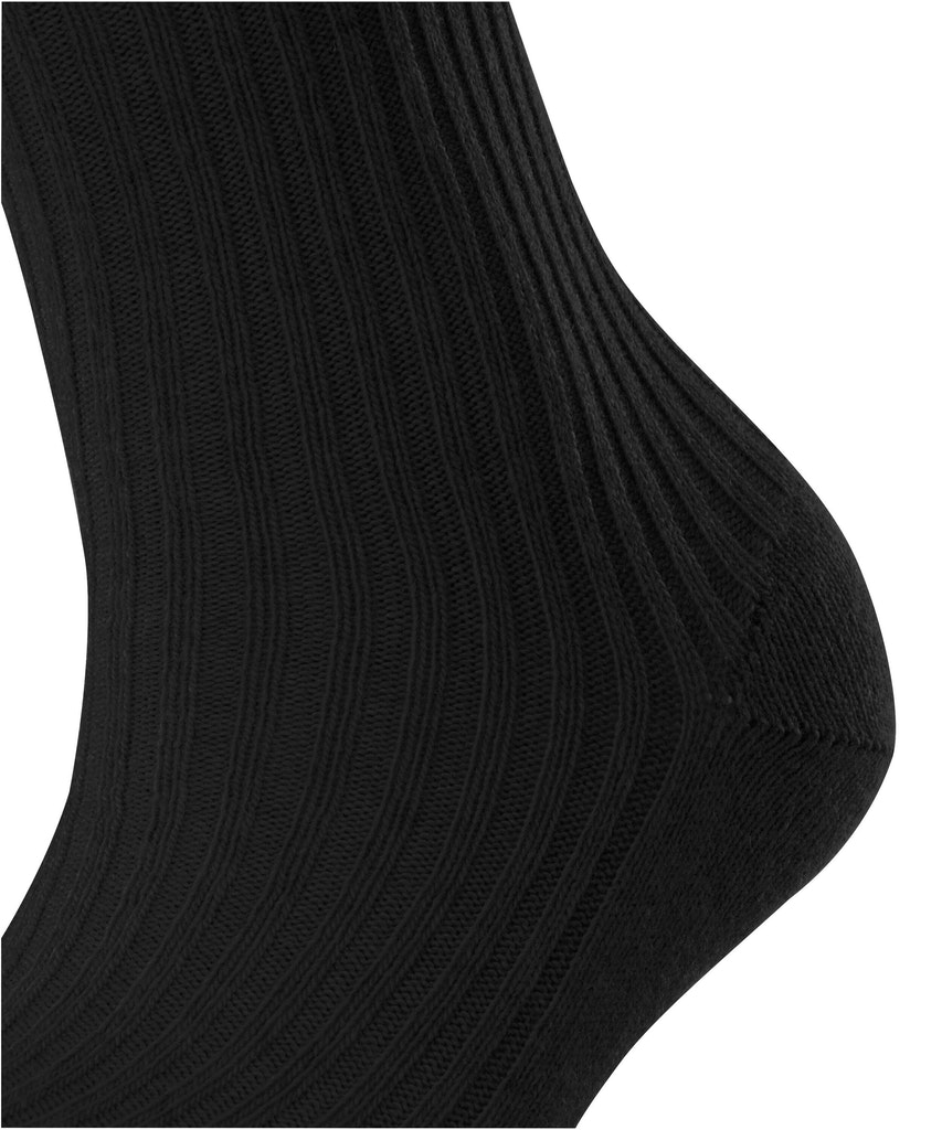 Socken Cosy Wool Boot