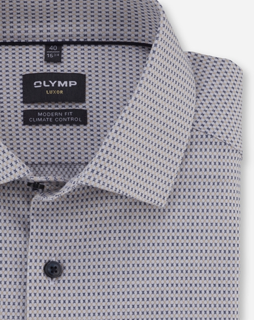 OLYMP Luxor 24/Seven