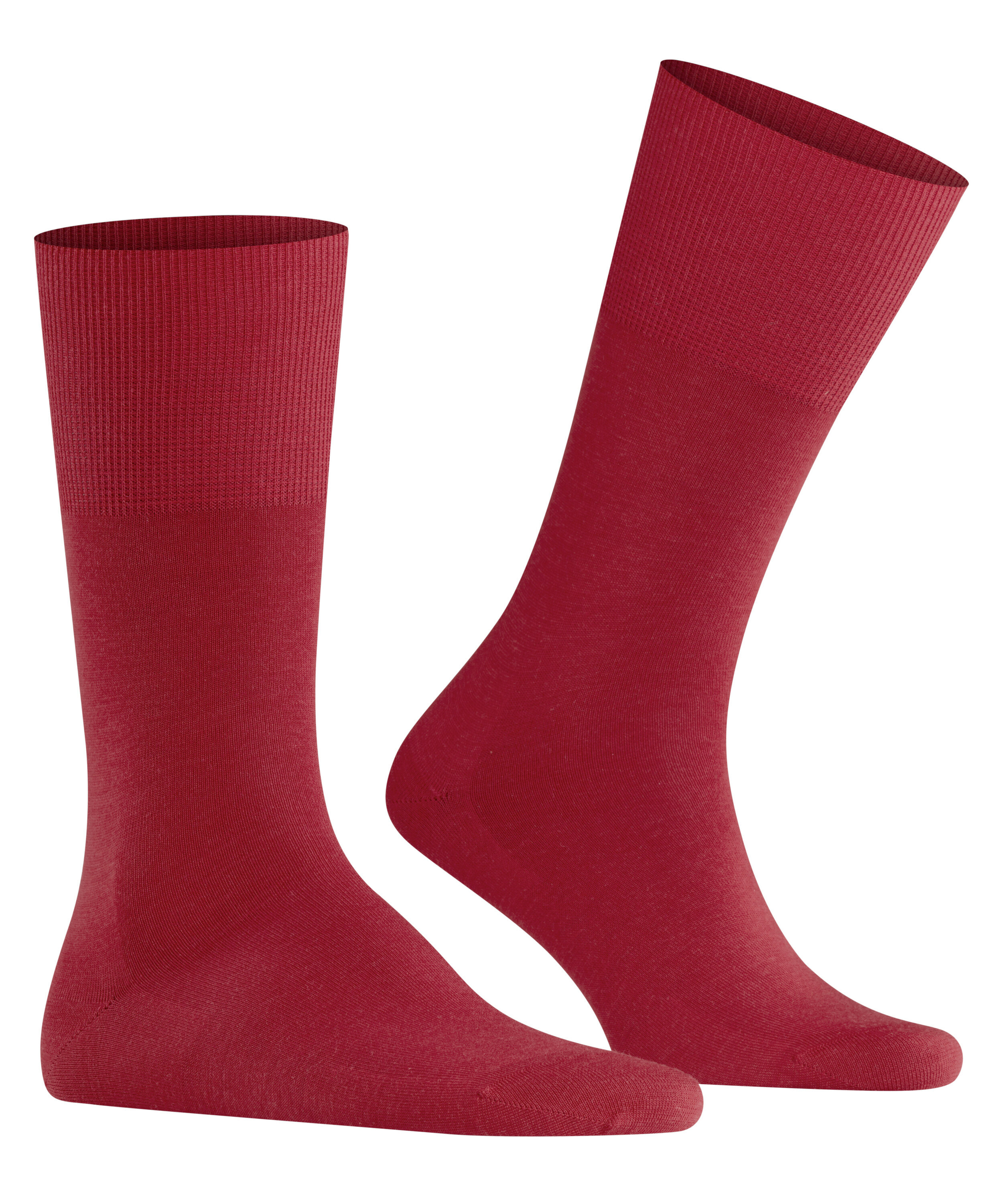 Socken Airport