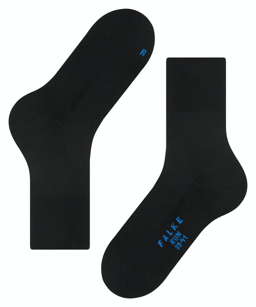 Socken Run