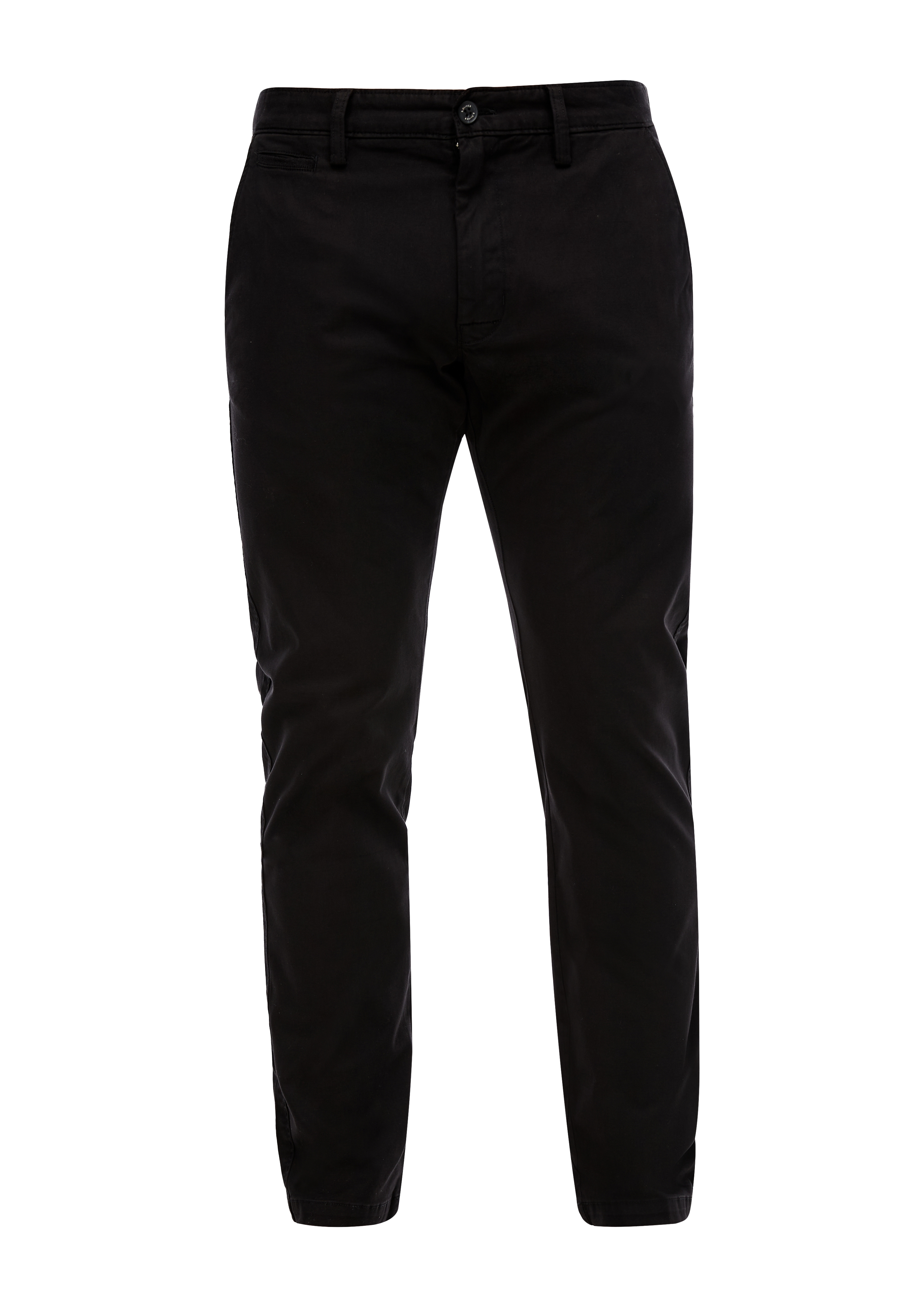Twill-Hose
