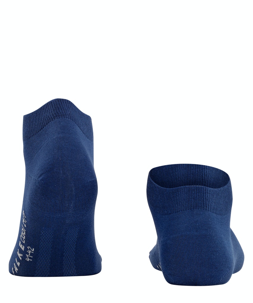 Sneakersocken Cool 24/7