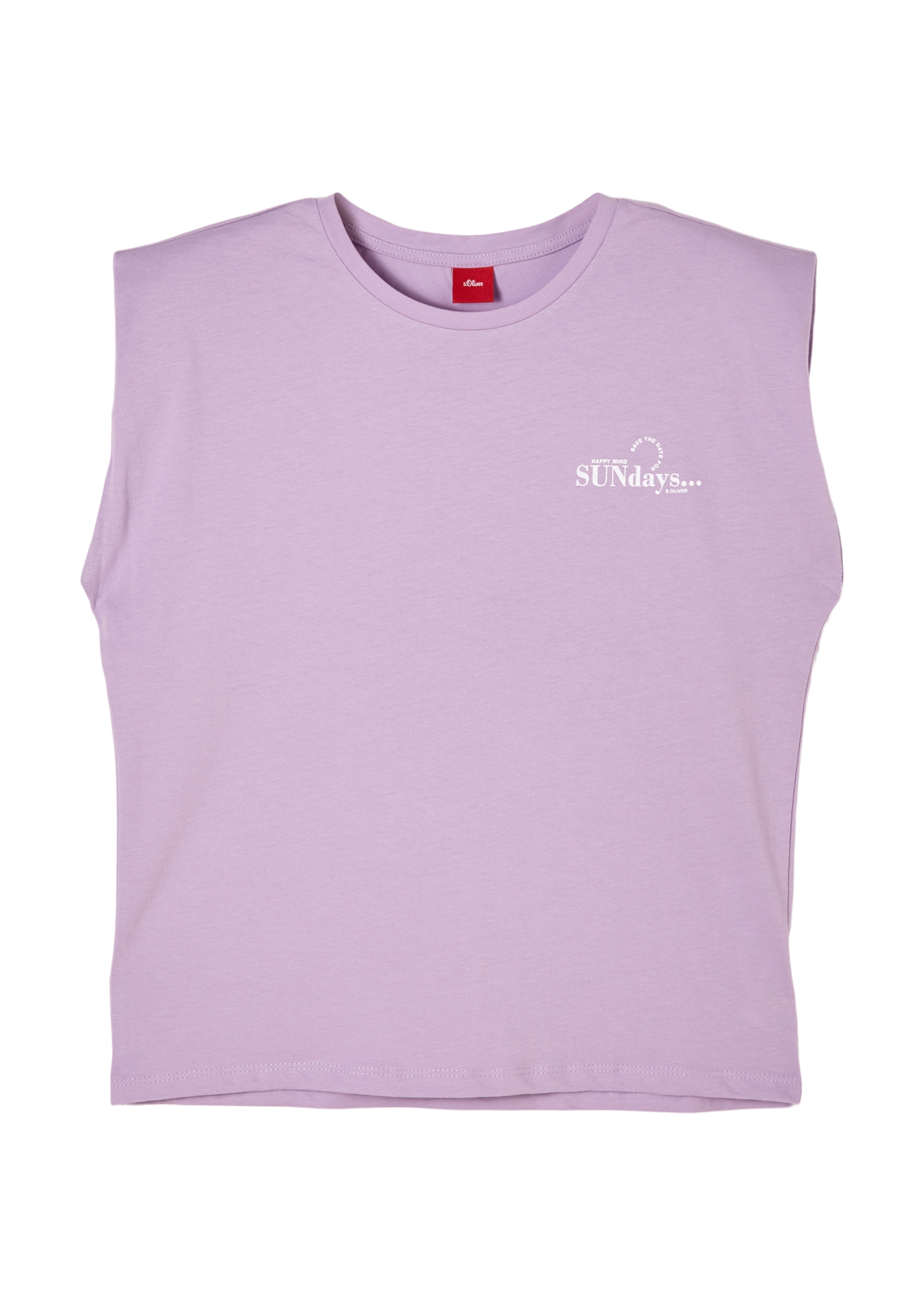 Jerseyshirt