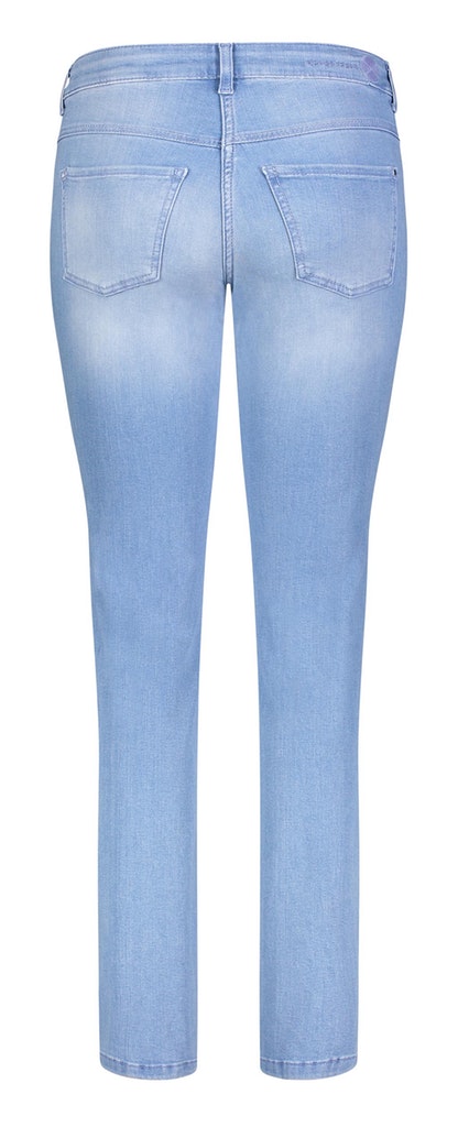 MAC JEANS - DREAM, Dream denim