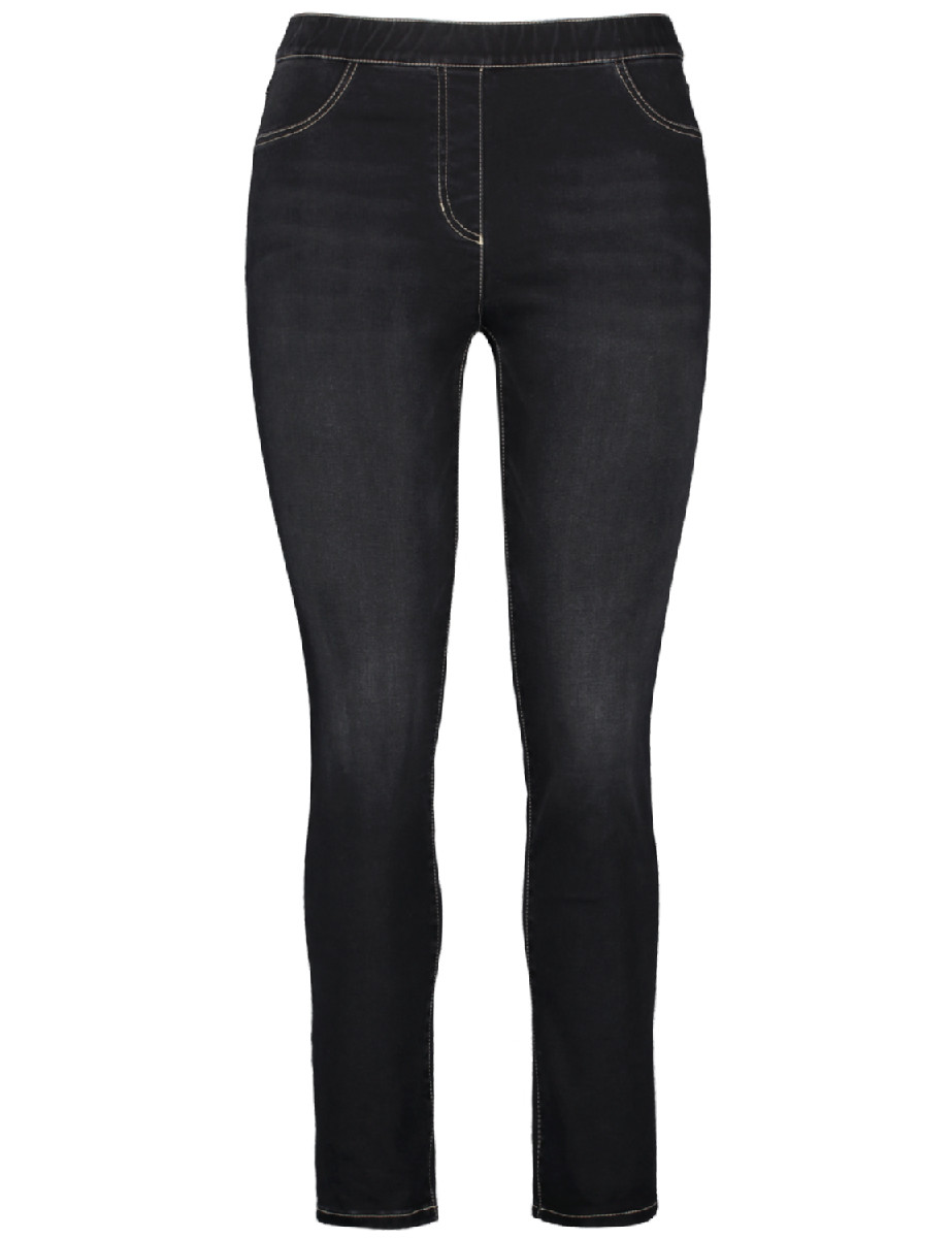 Jeggings Stretch-Jeans Lucy