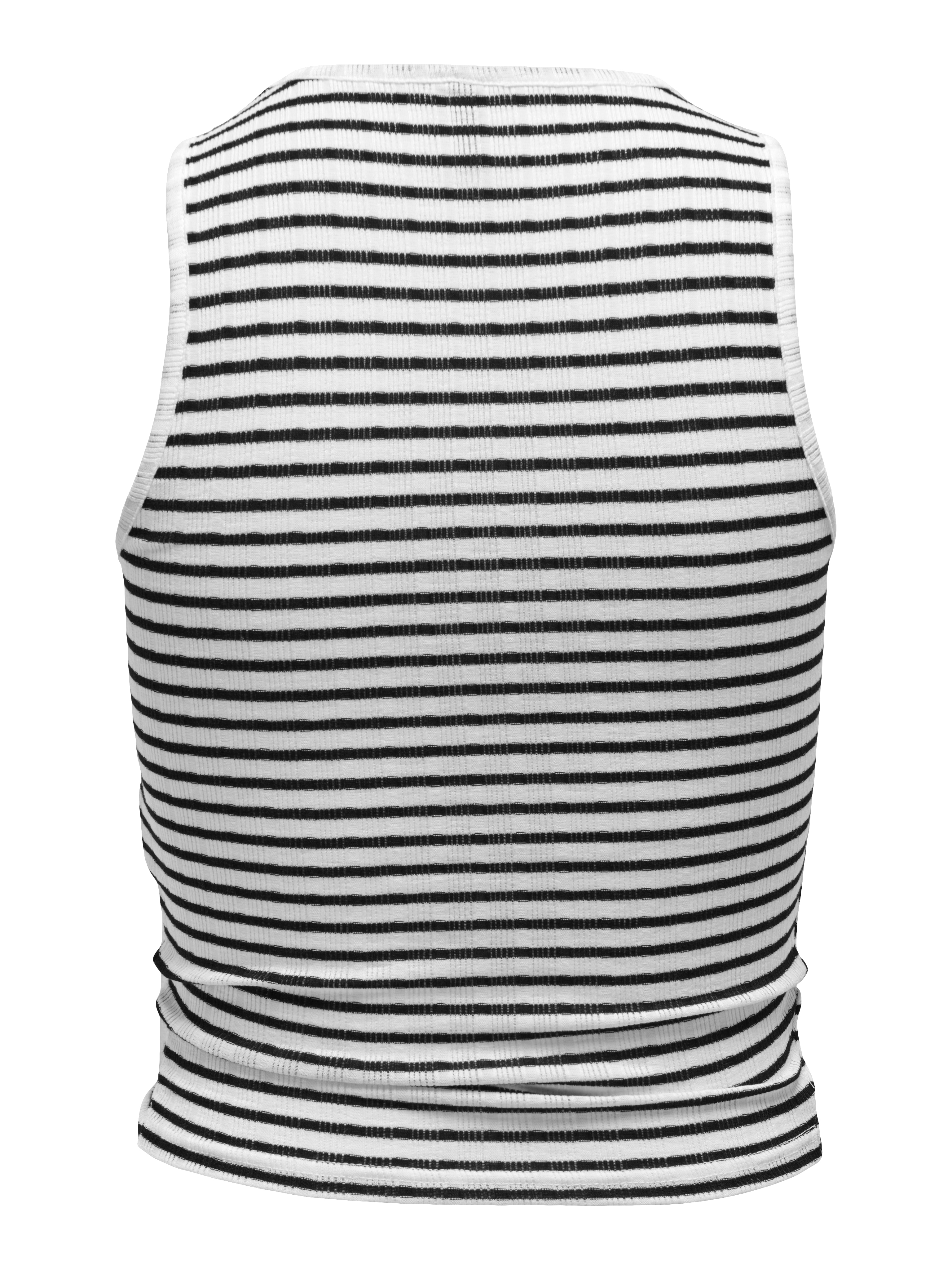 ONLSANDY S/L TWIST TOP JRS