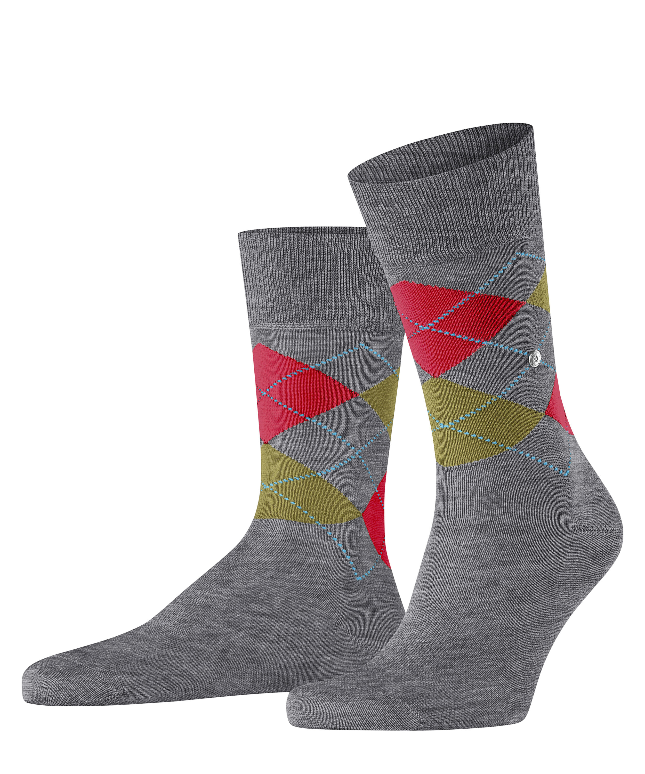 Socken Manchester
