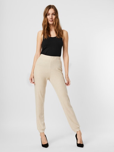 VMTIA RIB H/W PANT VIP GA