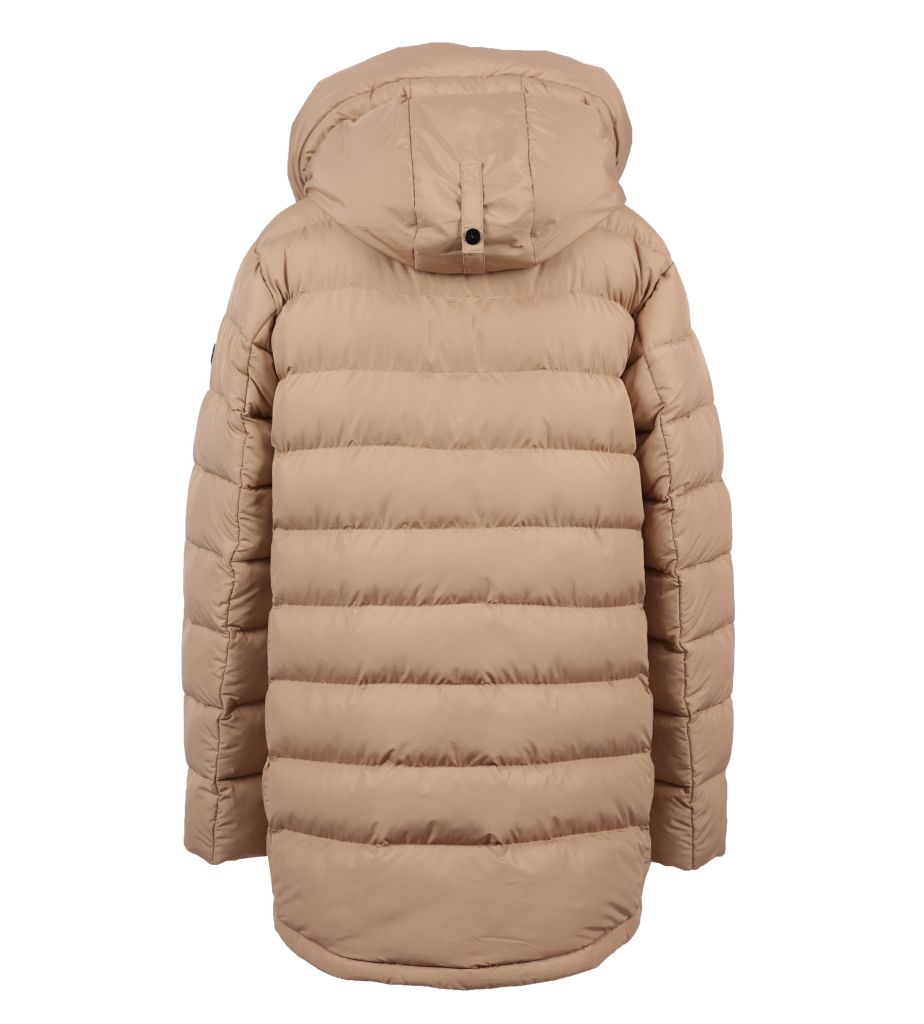 JACKE