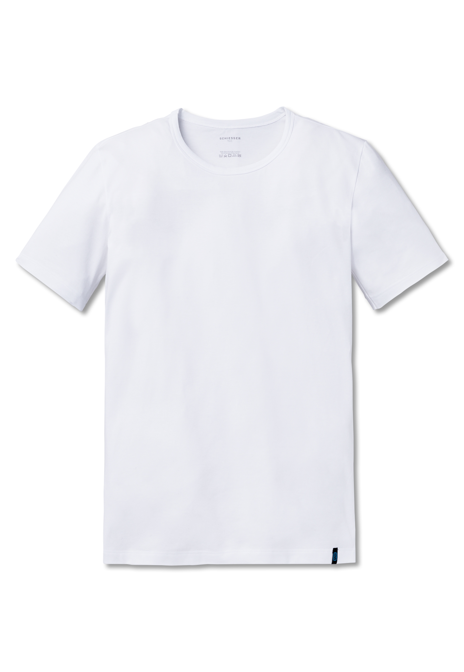 Shirt 1/2 Arm