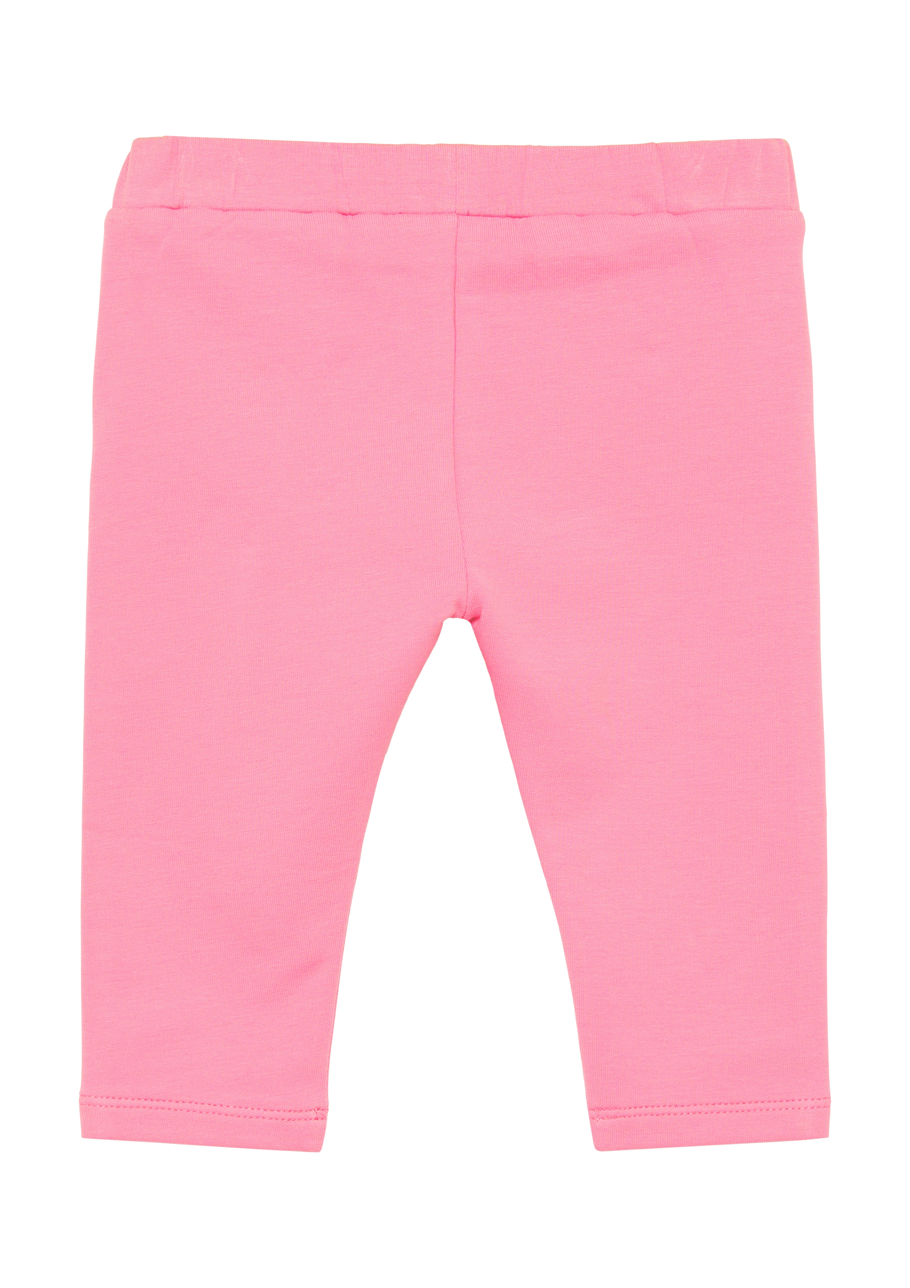 Leggins