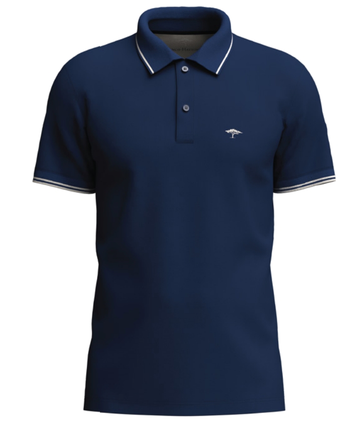 Polo, Contrast Tipping