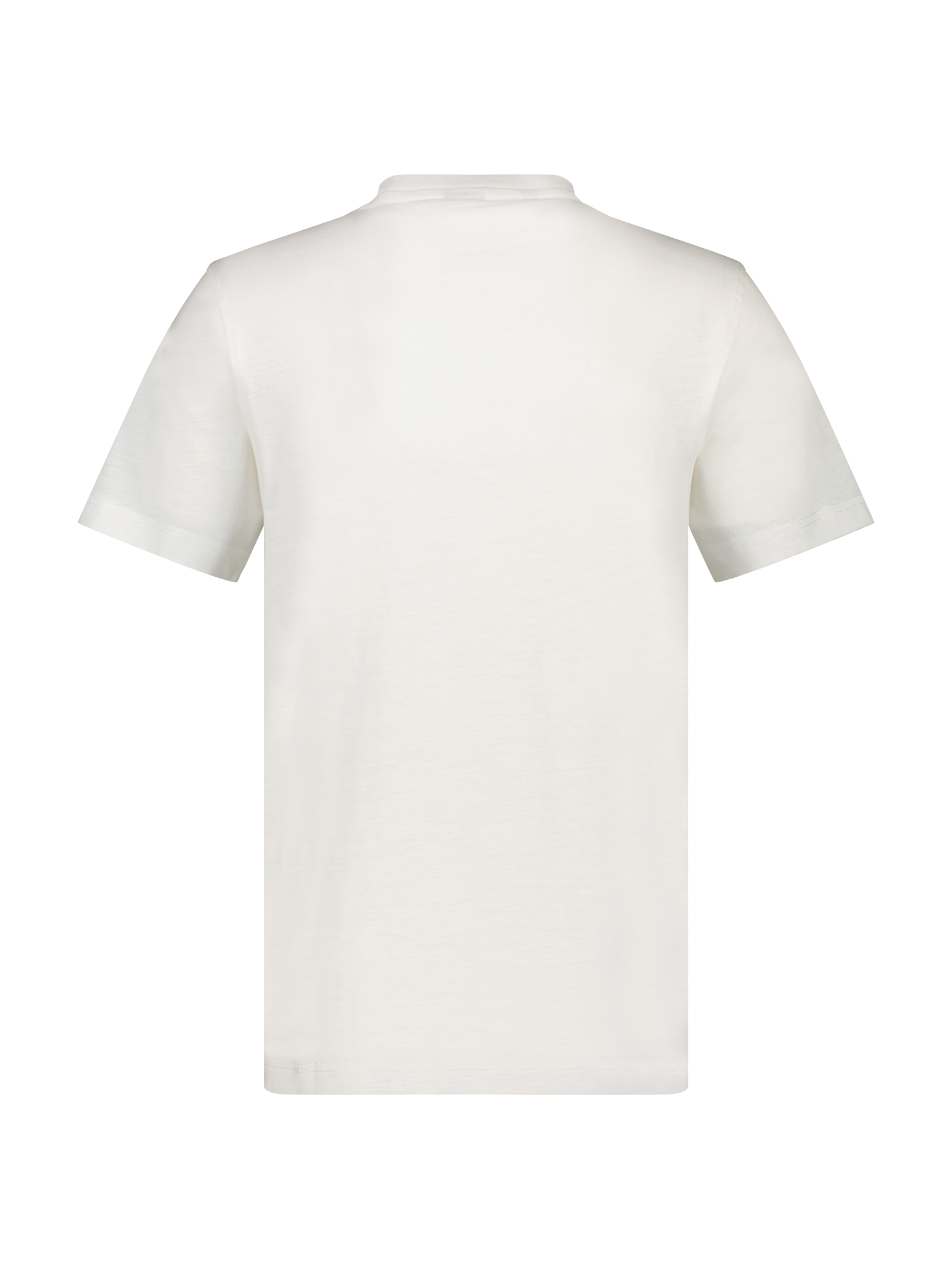 O-NECK