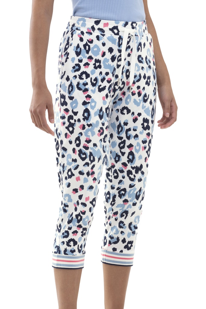 Ayleen Pants 3/4 SERIE NIGHT2DAY