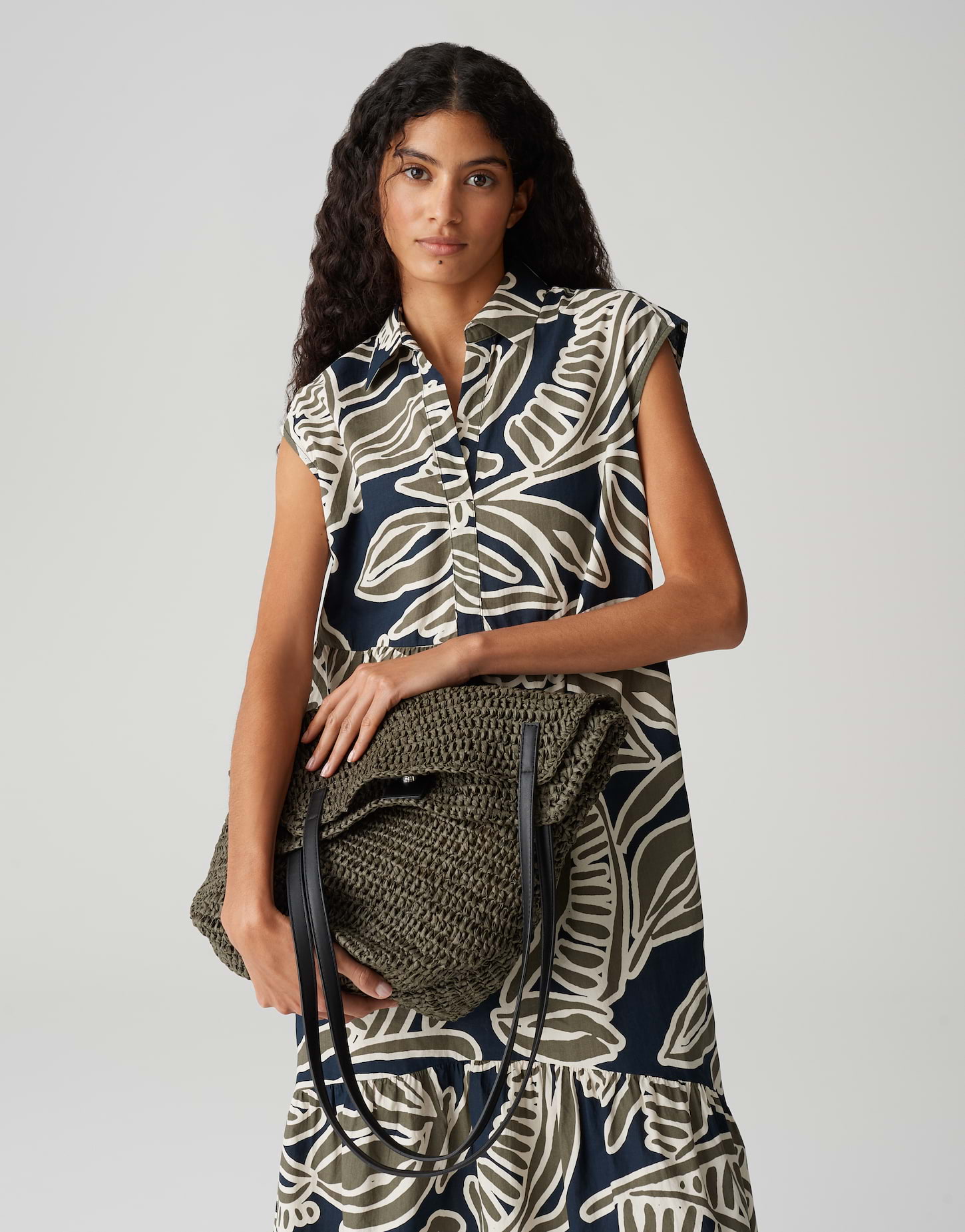 Atropi bag